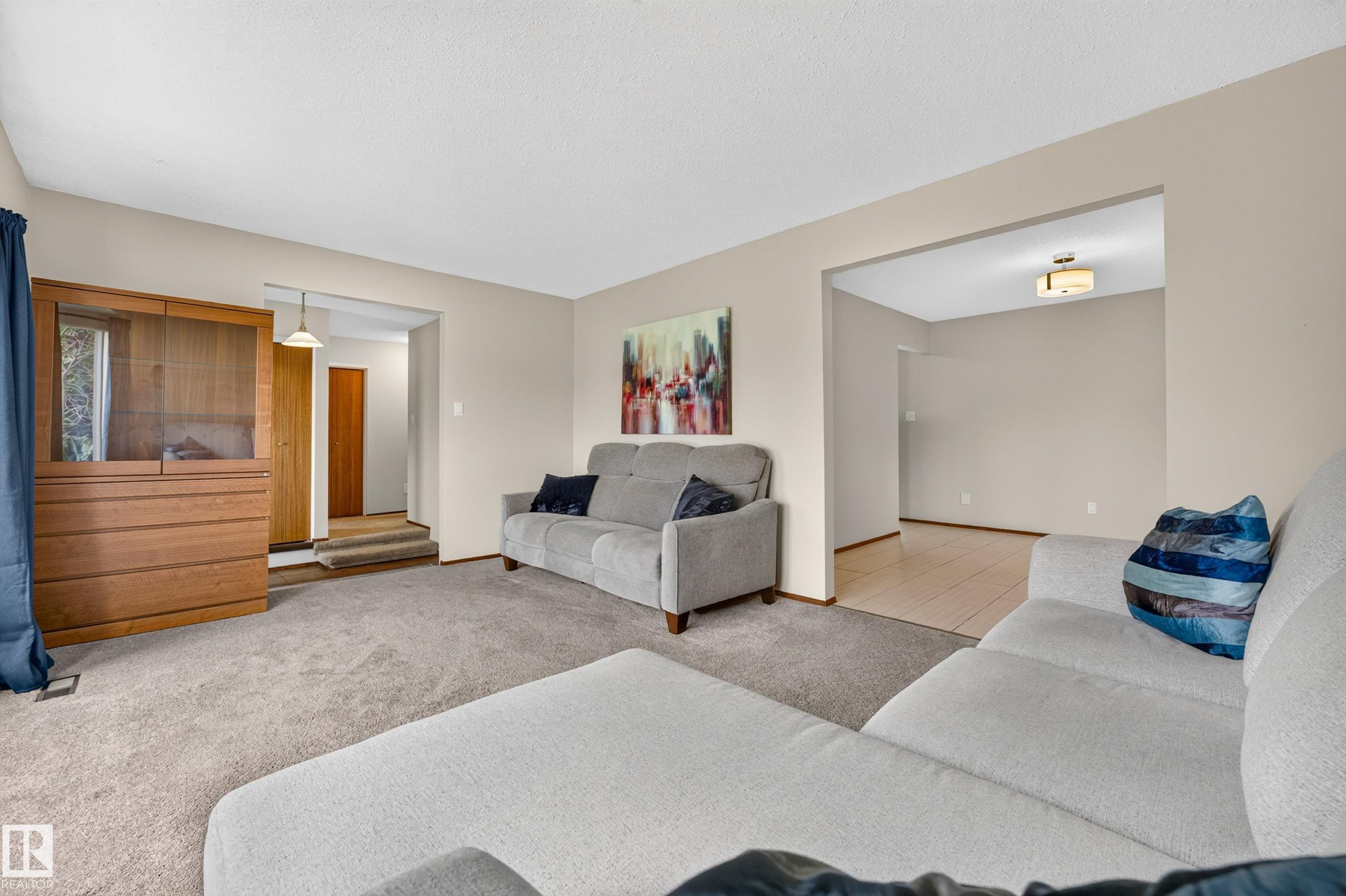 Photo 28 at 11727 27 Avenue NW, Blue Quill, Edmonton