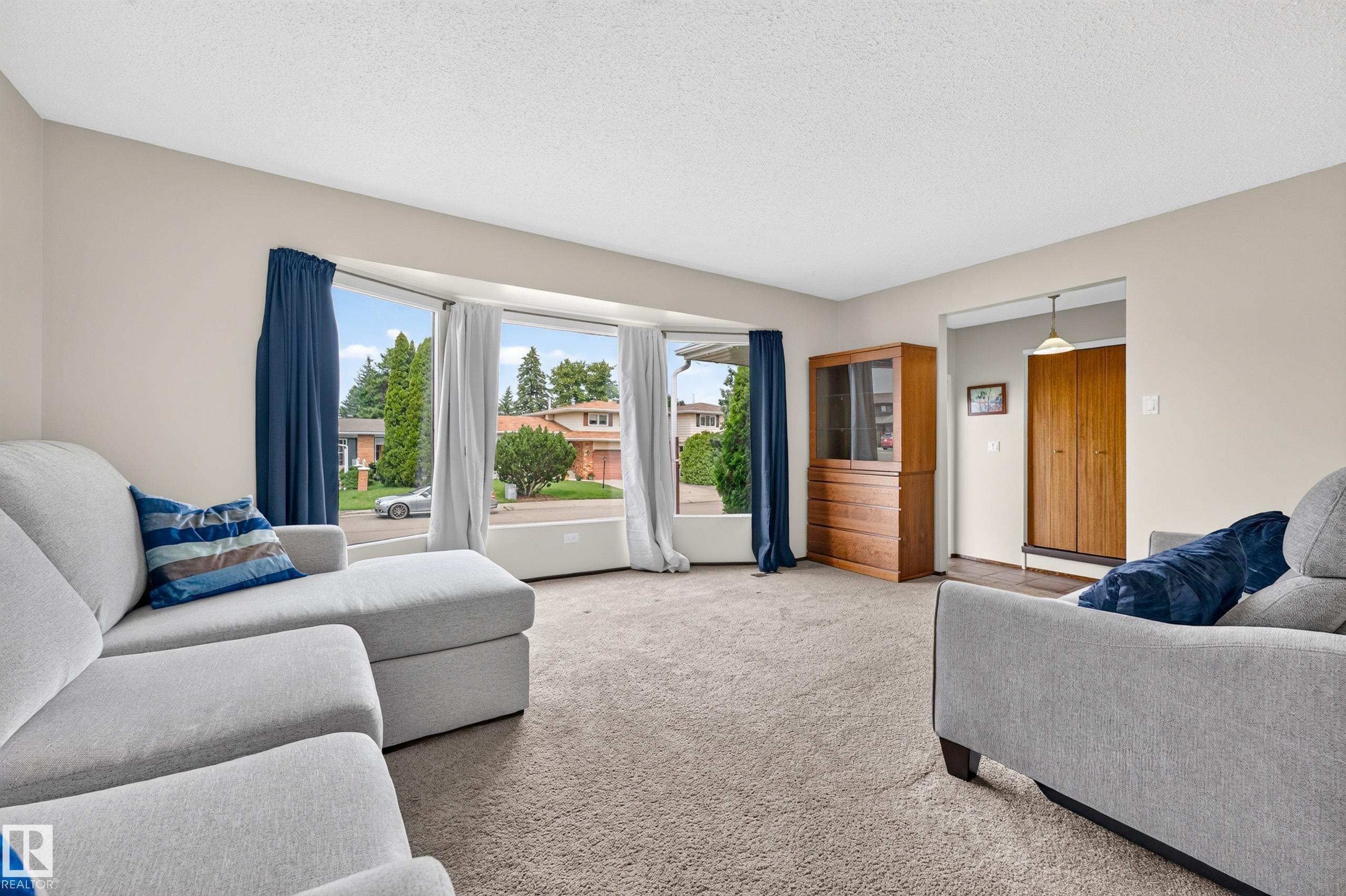 Photo 29 at 11727 27 Avenue NW, Blue Quill, Edmonton