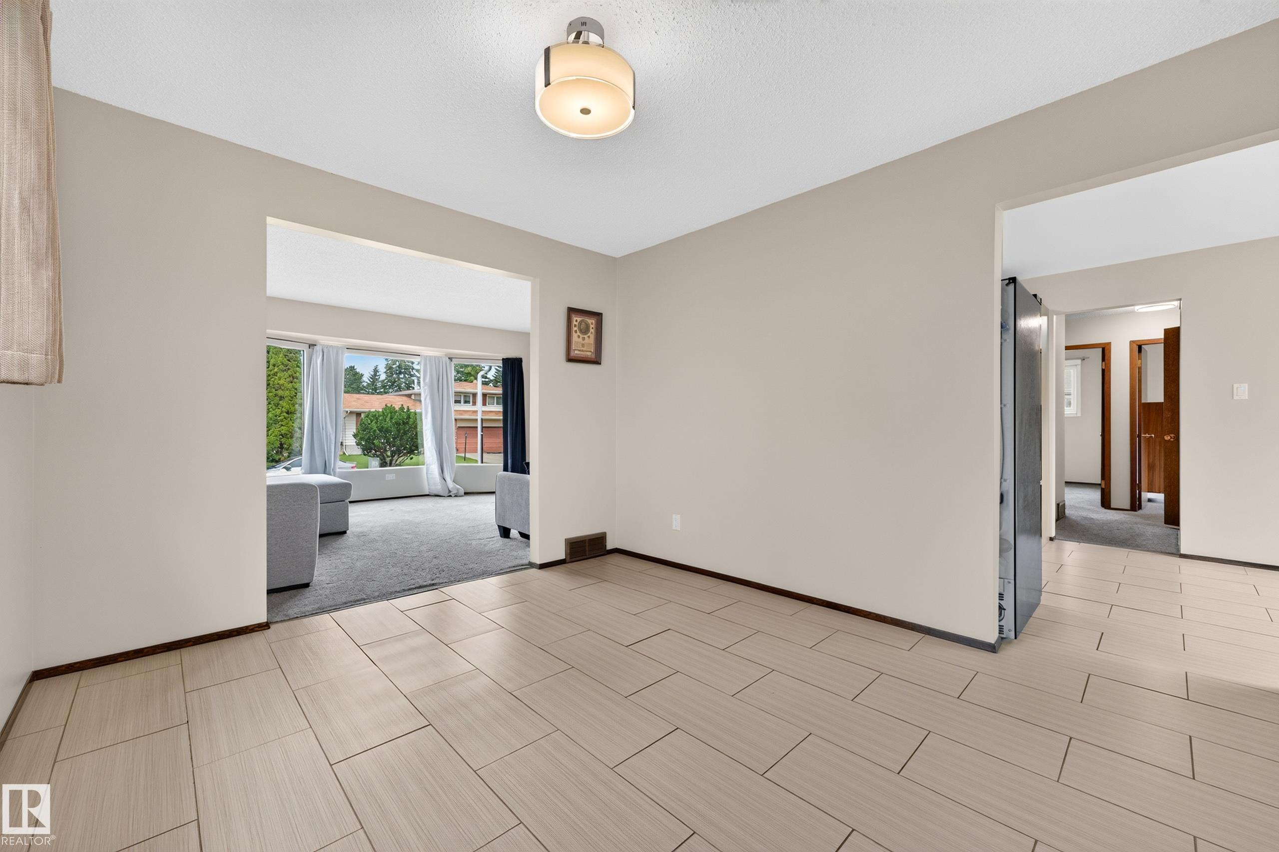 Photo 32 at 11727 27 Avenue NW, Blue Quill, Edmonton