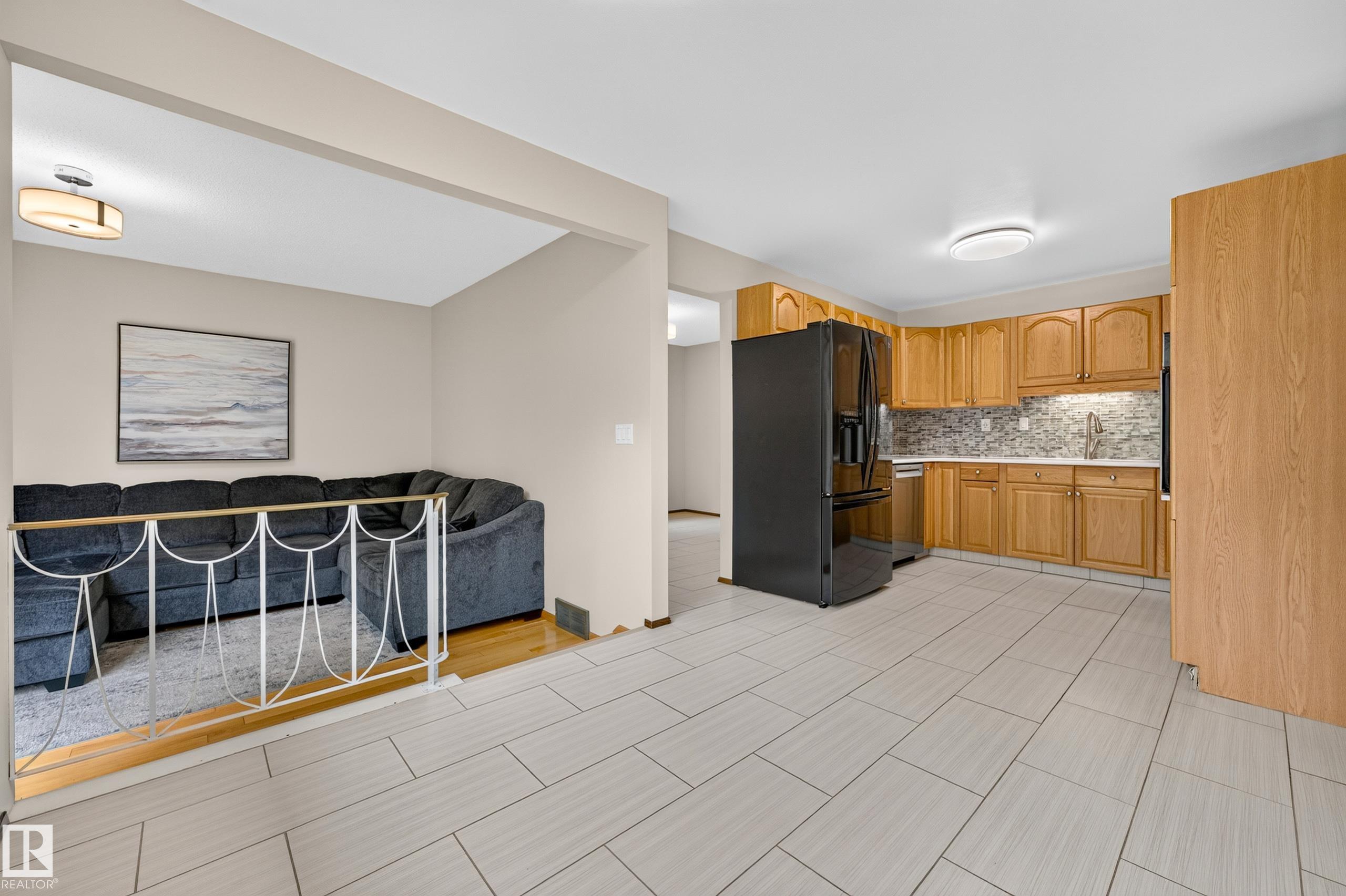 Photo 34 at 11727 27 Avenue NW, Blue Quill, Edmonton