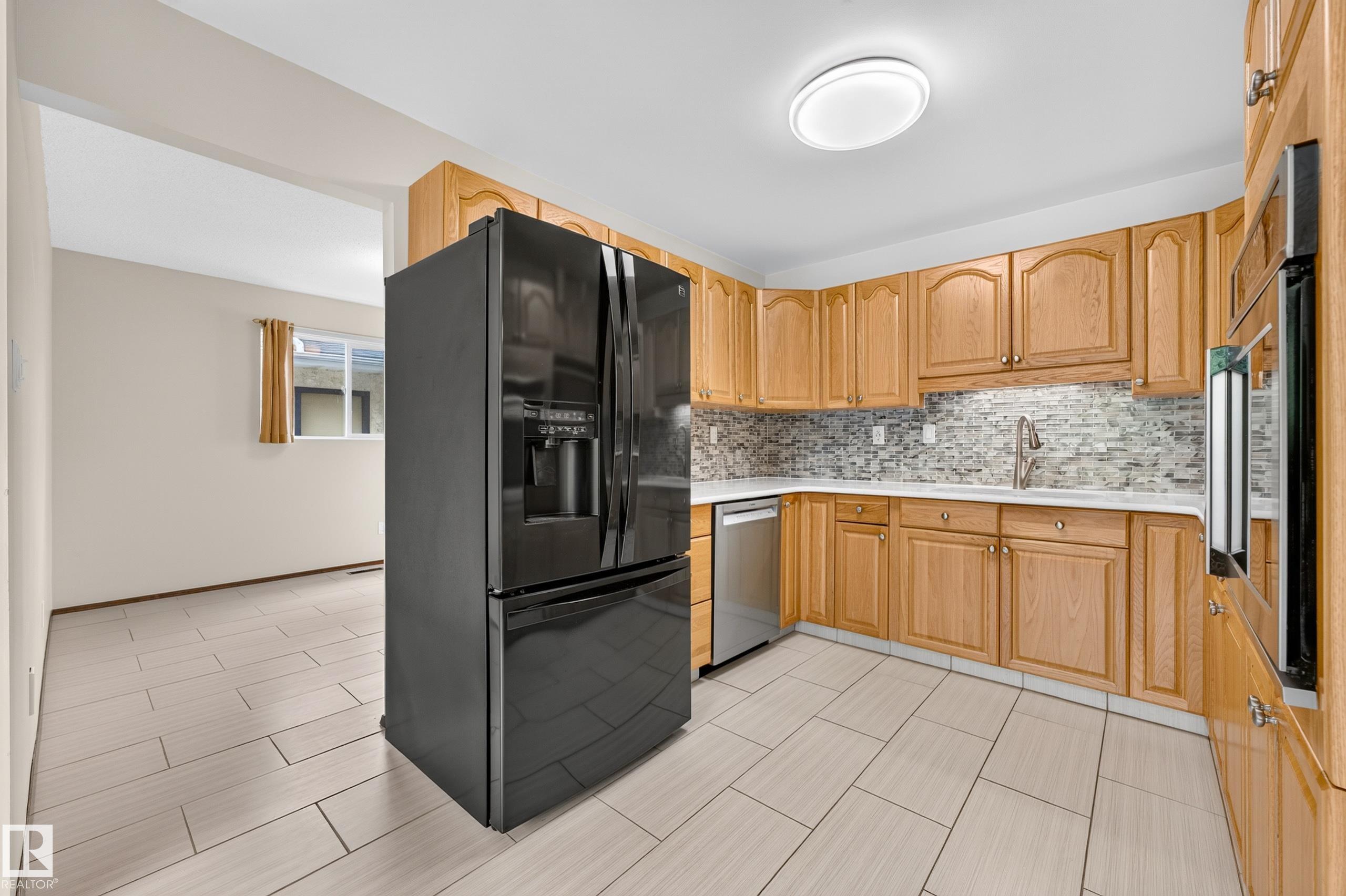 Photo 35 at 11727 27 Avenue NW, Blue Quill, Edmonton
