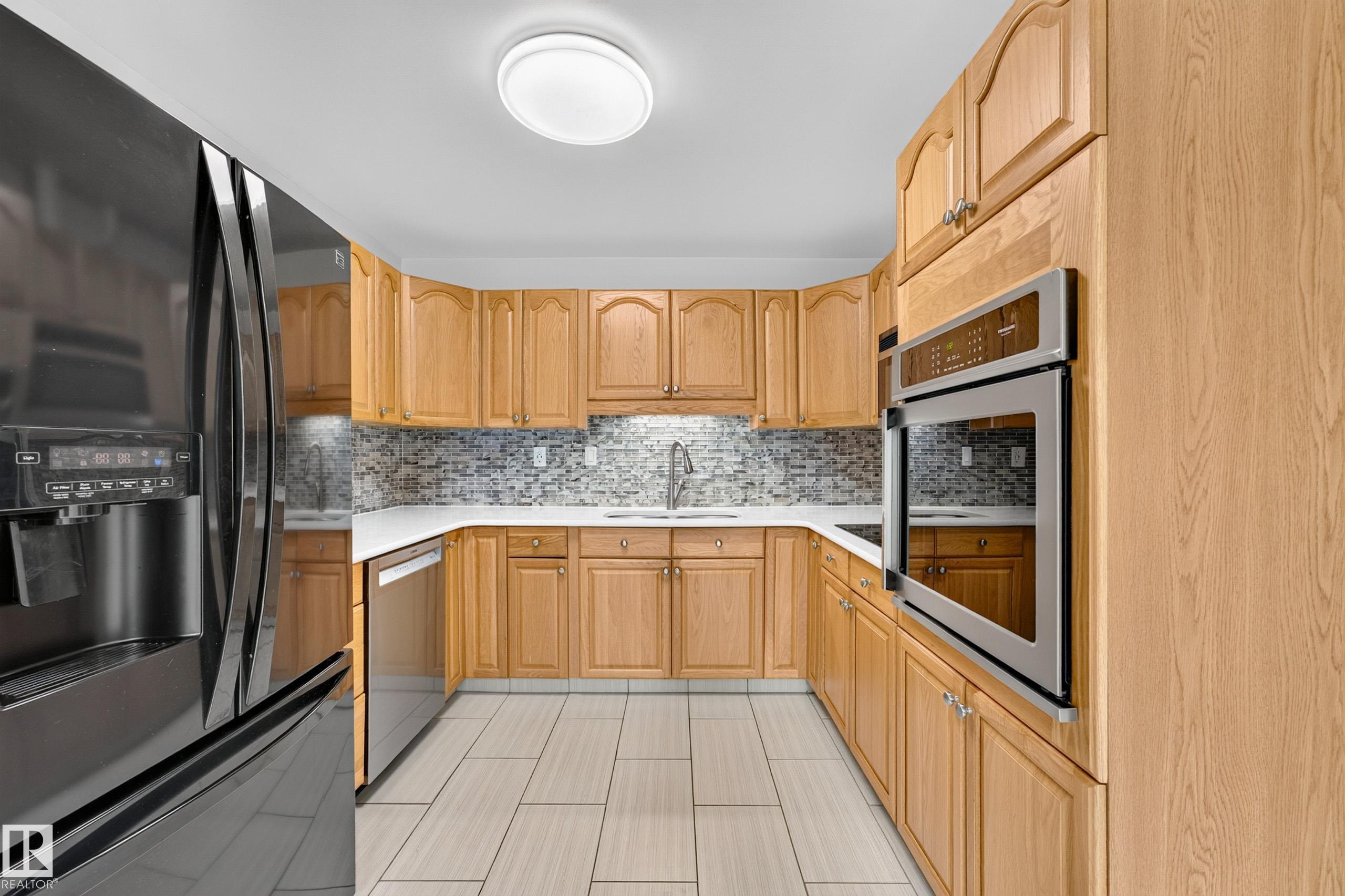 Photo 36 at 11727 27 Avenue NW, Blue Quill, Edmonton