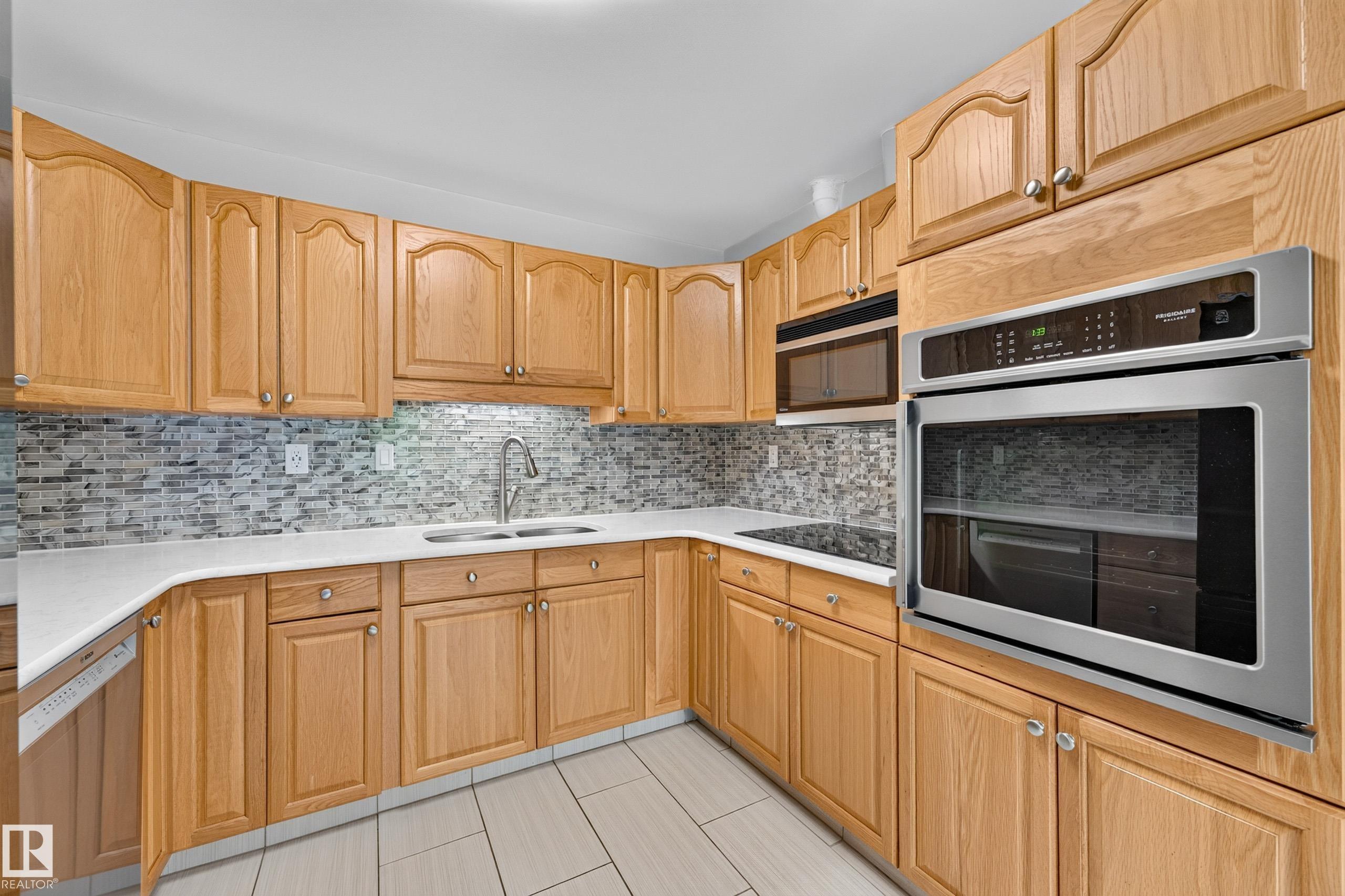 Photo 37 at 11727 27 Avenue NW, Blue Quill, Edmonton