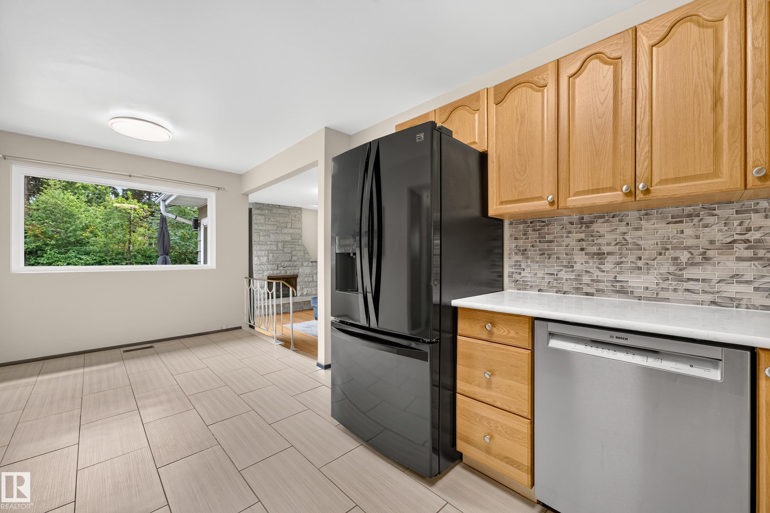 Photo 38 at 11727 27 Avenue NW, Blue Quill, Edmonton