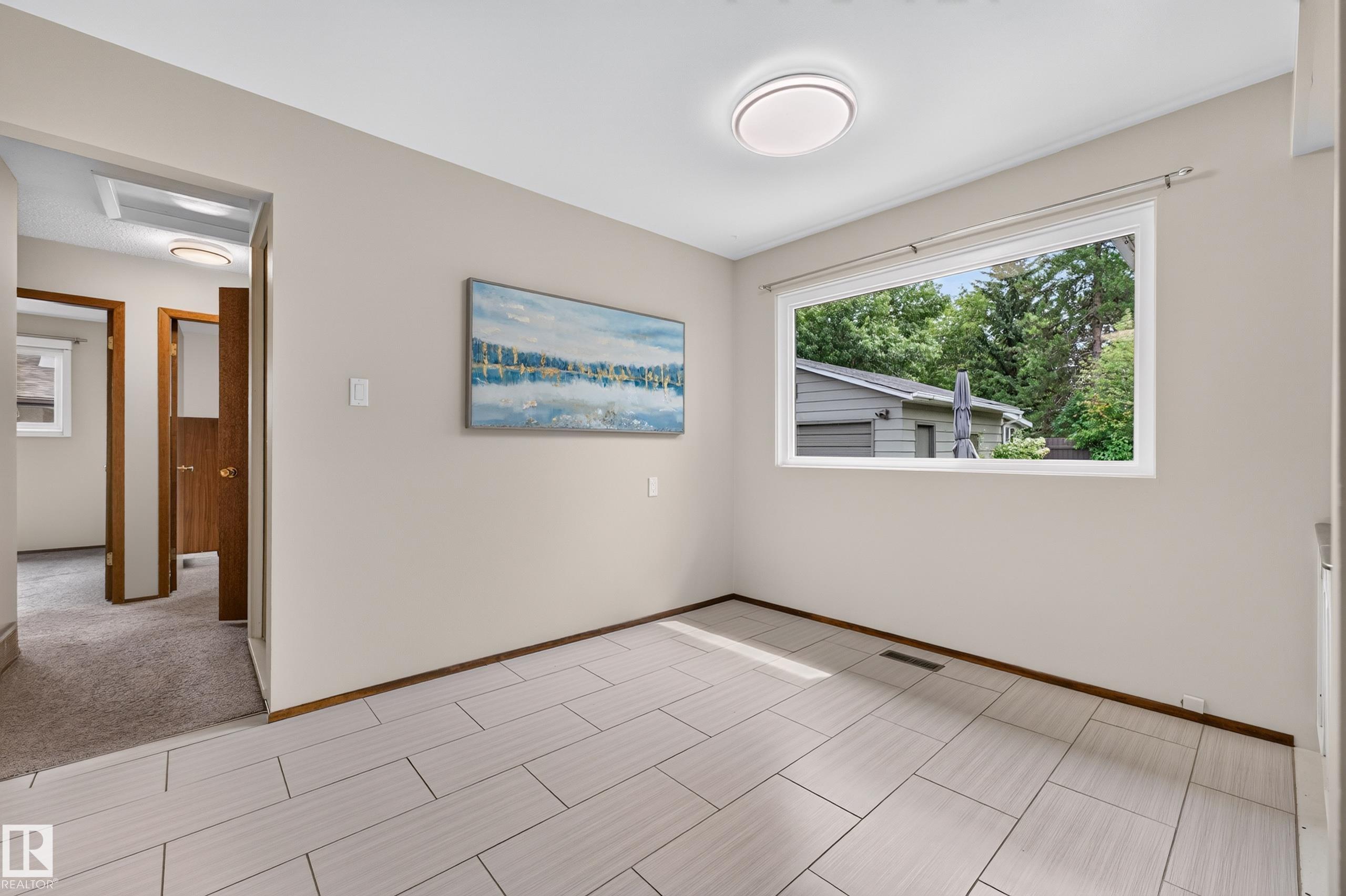 Photo 39 at 11727 27 Avenue NW, Blue Quill, Edmonton
