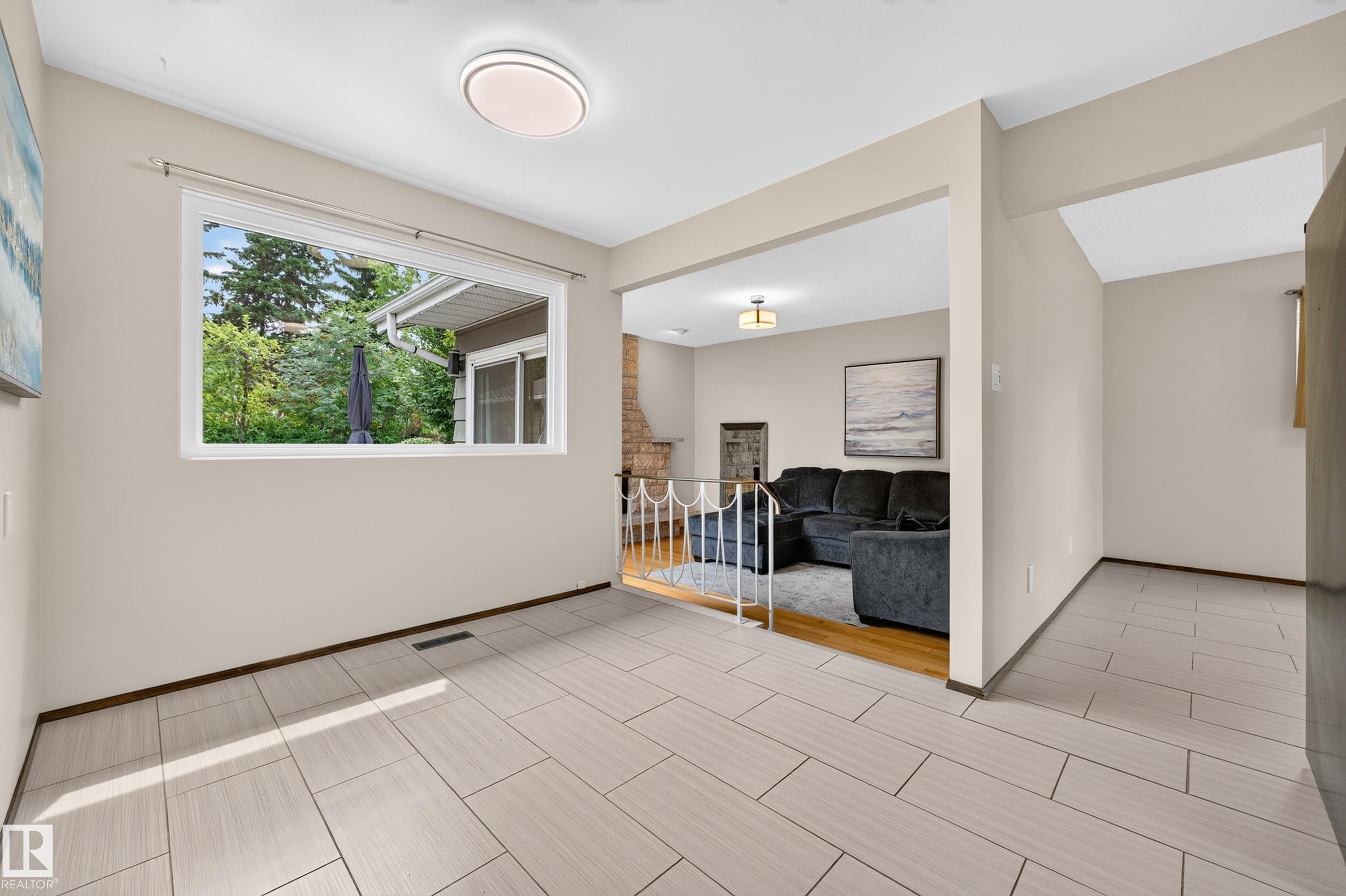 Photo 40 at 11727 27 Avenue NW, Blue Quill, Edmonton