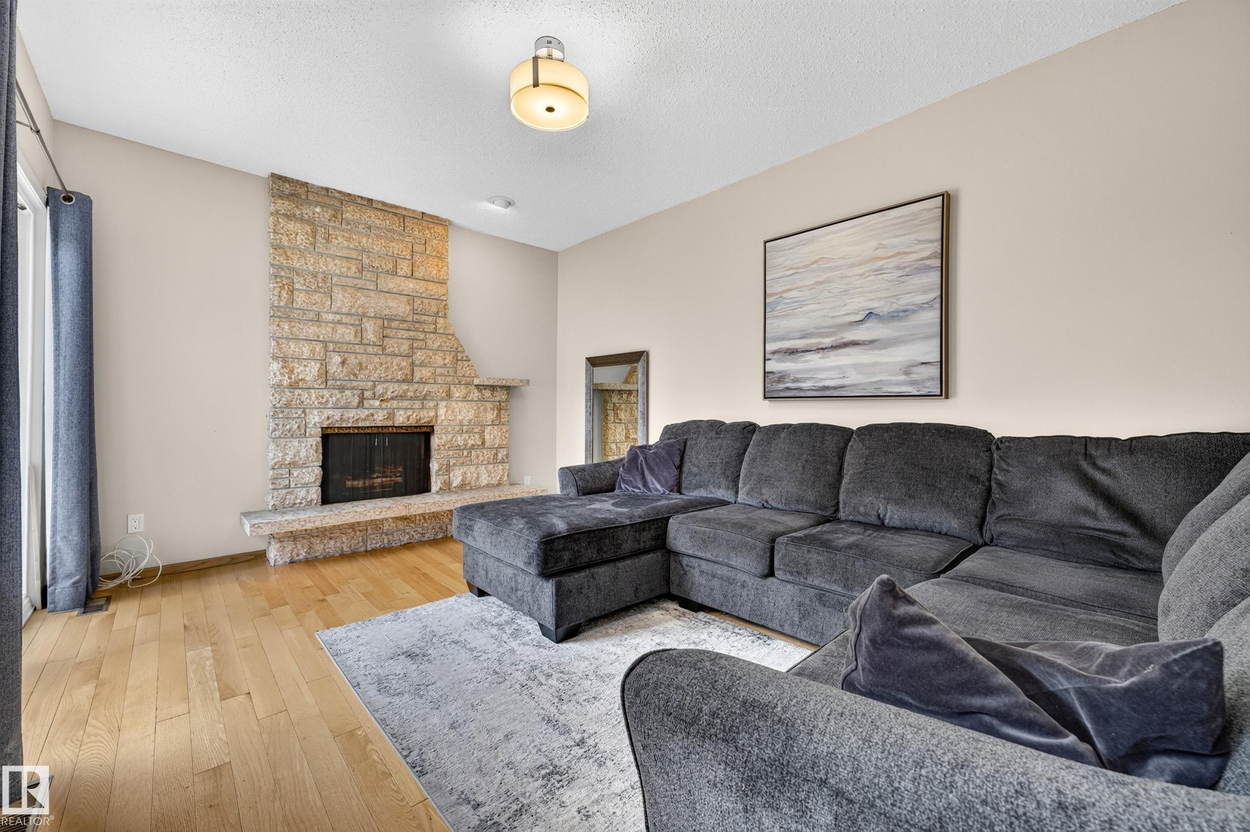 Photo 41 at 11727 27 Avenue NW, Blue Quill, Edmonton