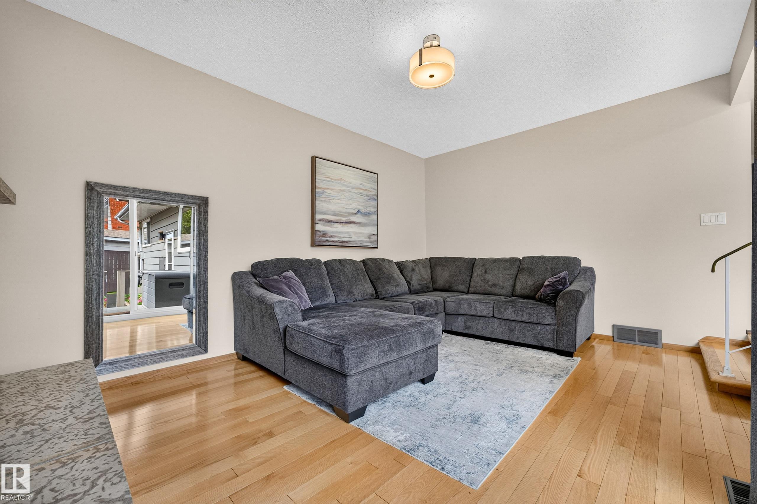 Photo 42 at 11727 27 Avenue NW, Blue Quill, Edmonton