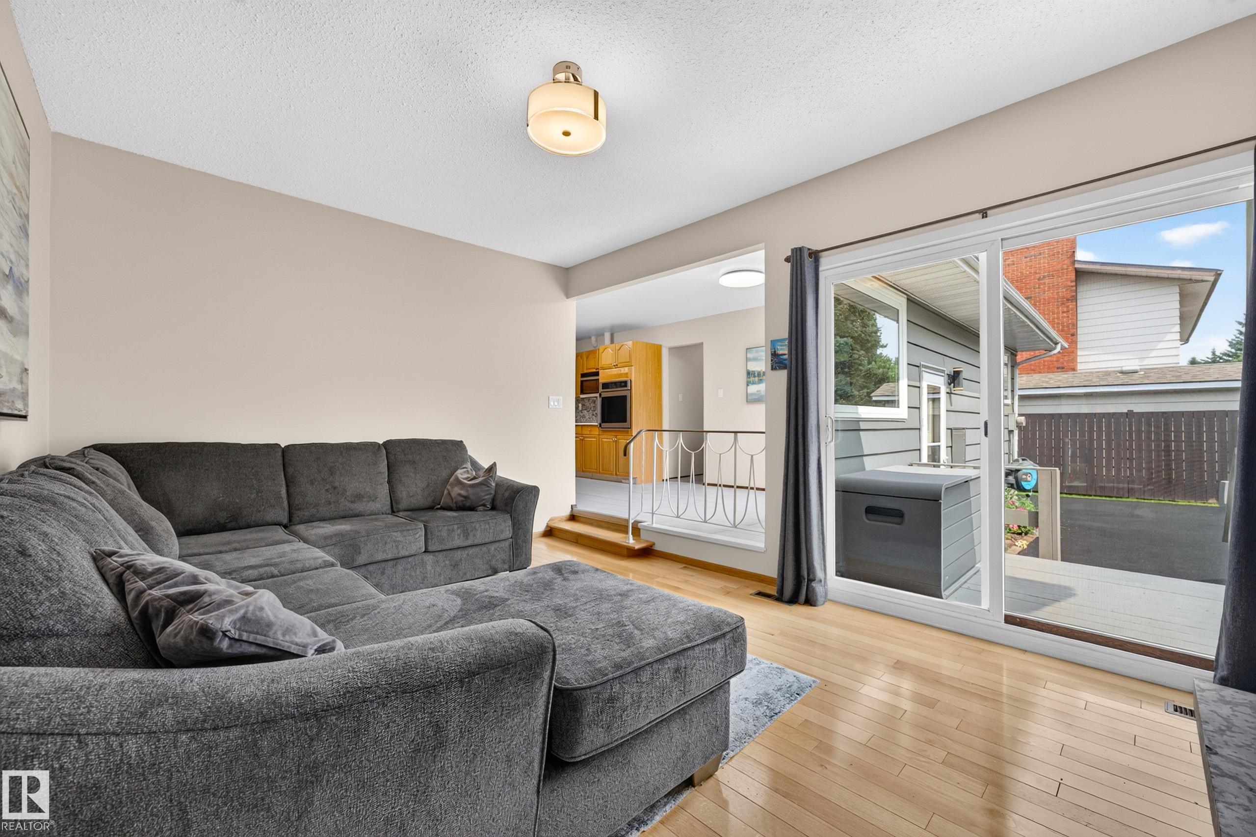 Photo 43 at 11727 27 Avenue NW, Blue Quill, Edmonton