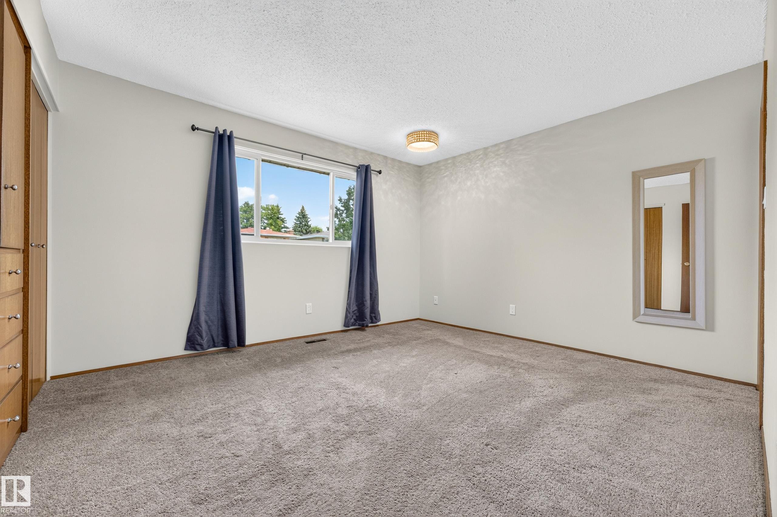 Photo 44 at 11727 27 Avenue NW, Blue Quill, Edmonton