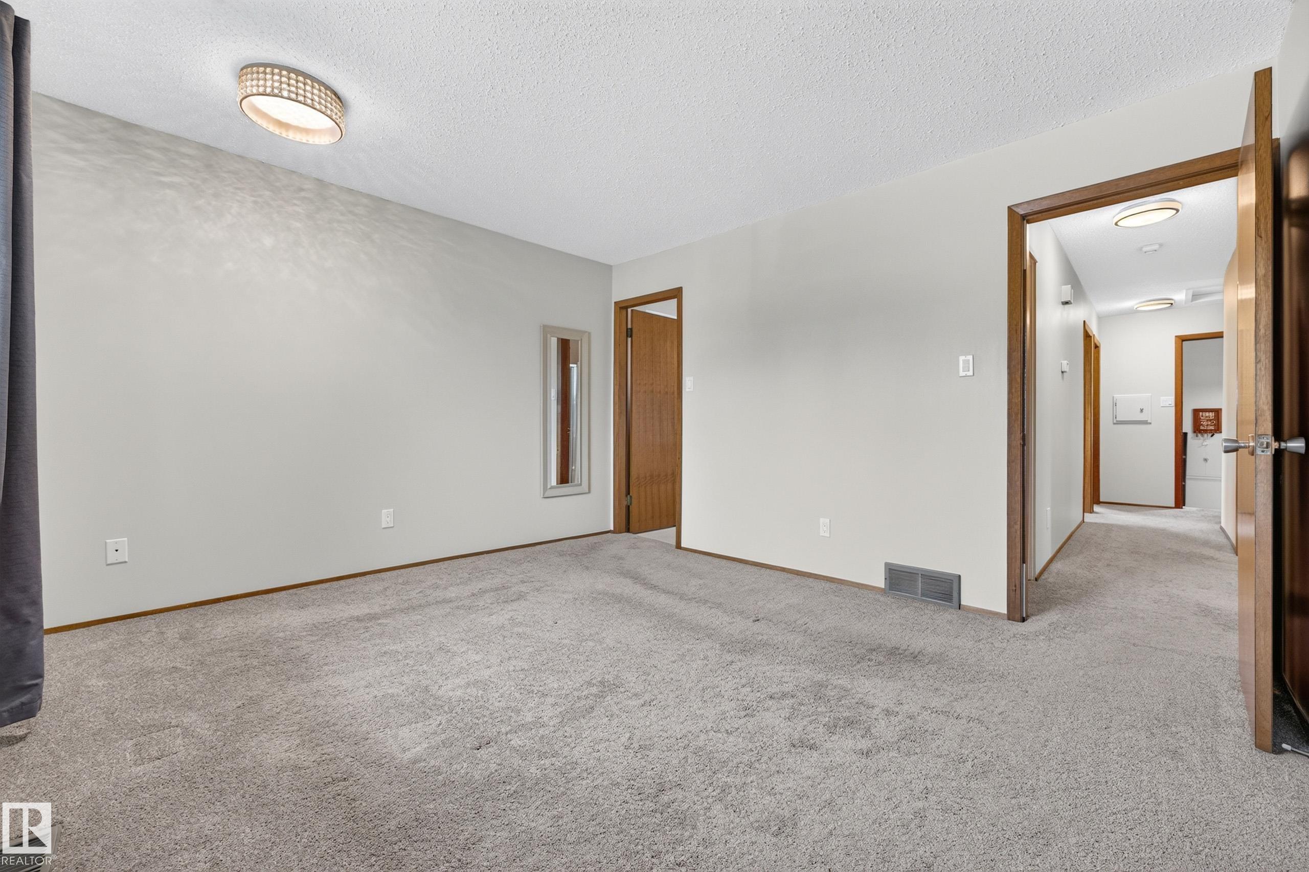 Photo 45 at 11727 27 Avenue NW, Blue Quill, Edmonton