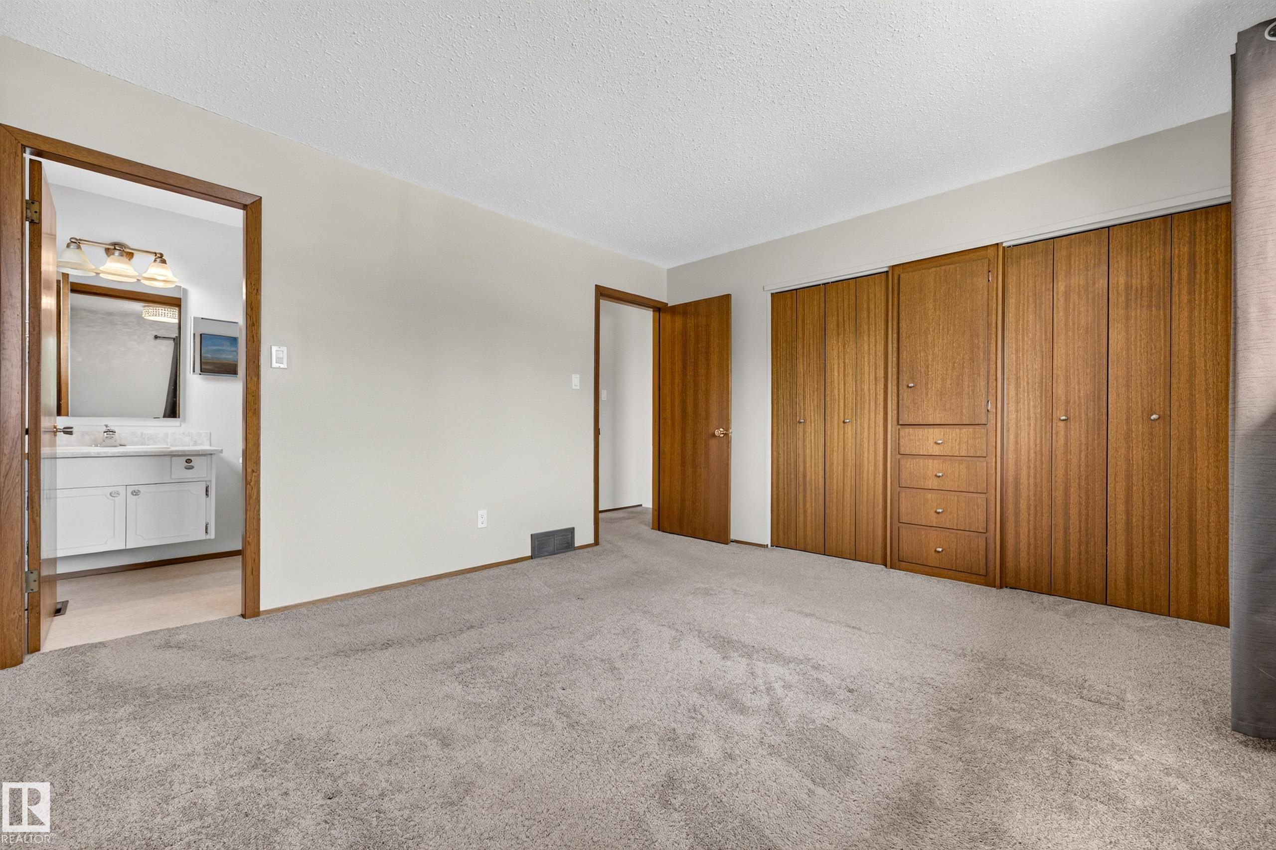 Photo 46 at 11727 27 Avenue NW, Blue Quill, Edmonton