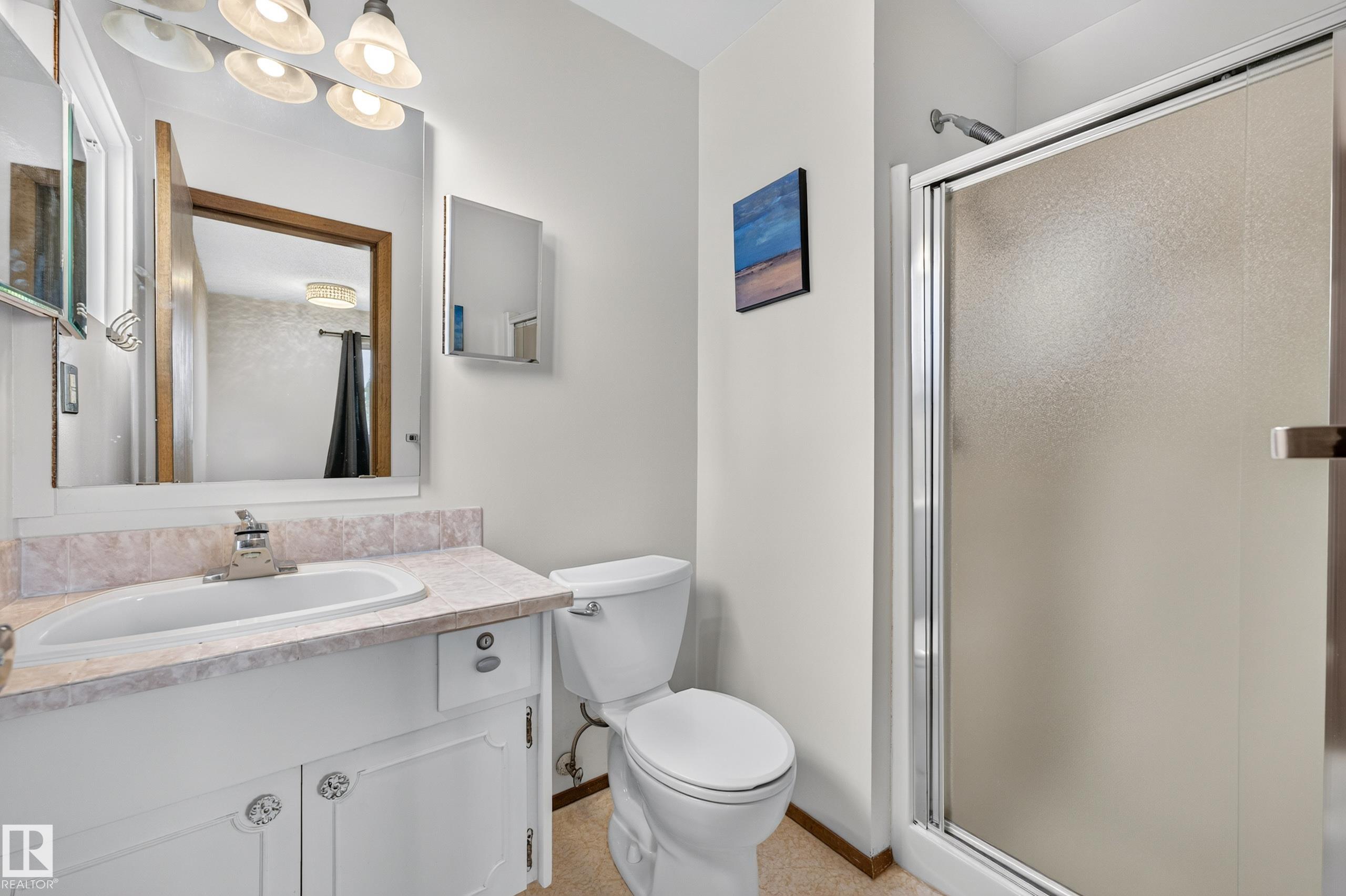 Photo 47 at 11727 27 Avenue NW, Blue Quill, Edmonton