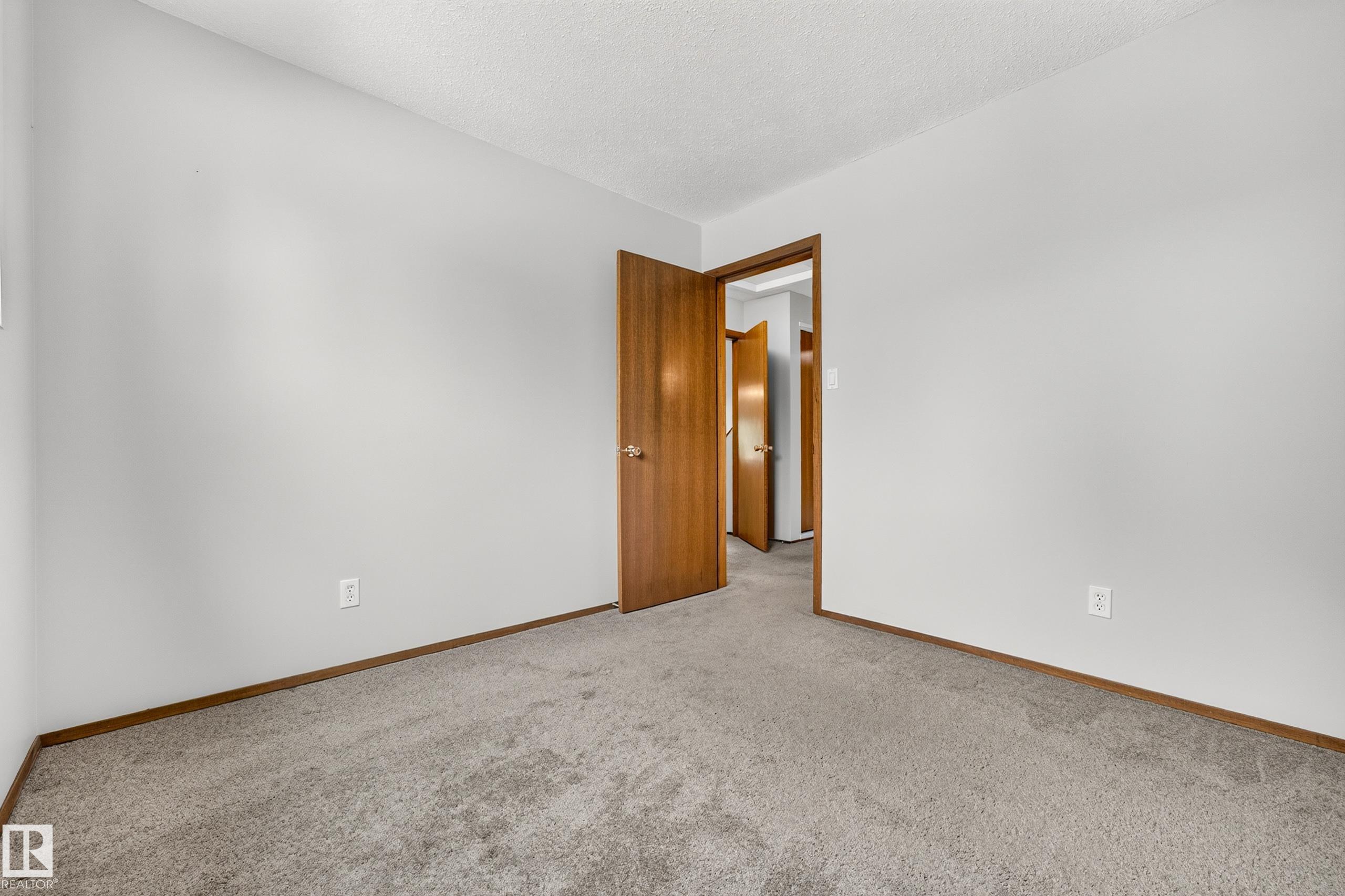 Photo 49 at 11727 27 Avenue NW, Blue Quill, Edmonton