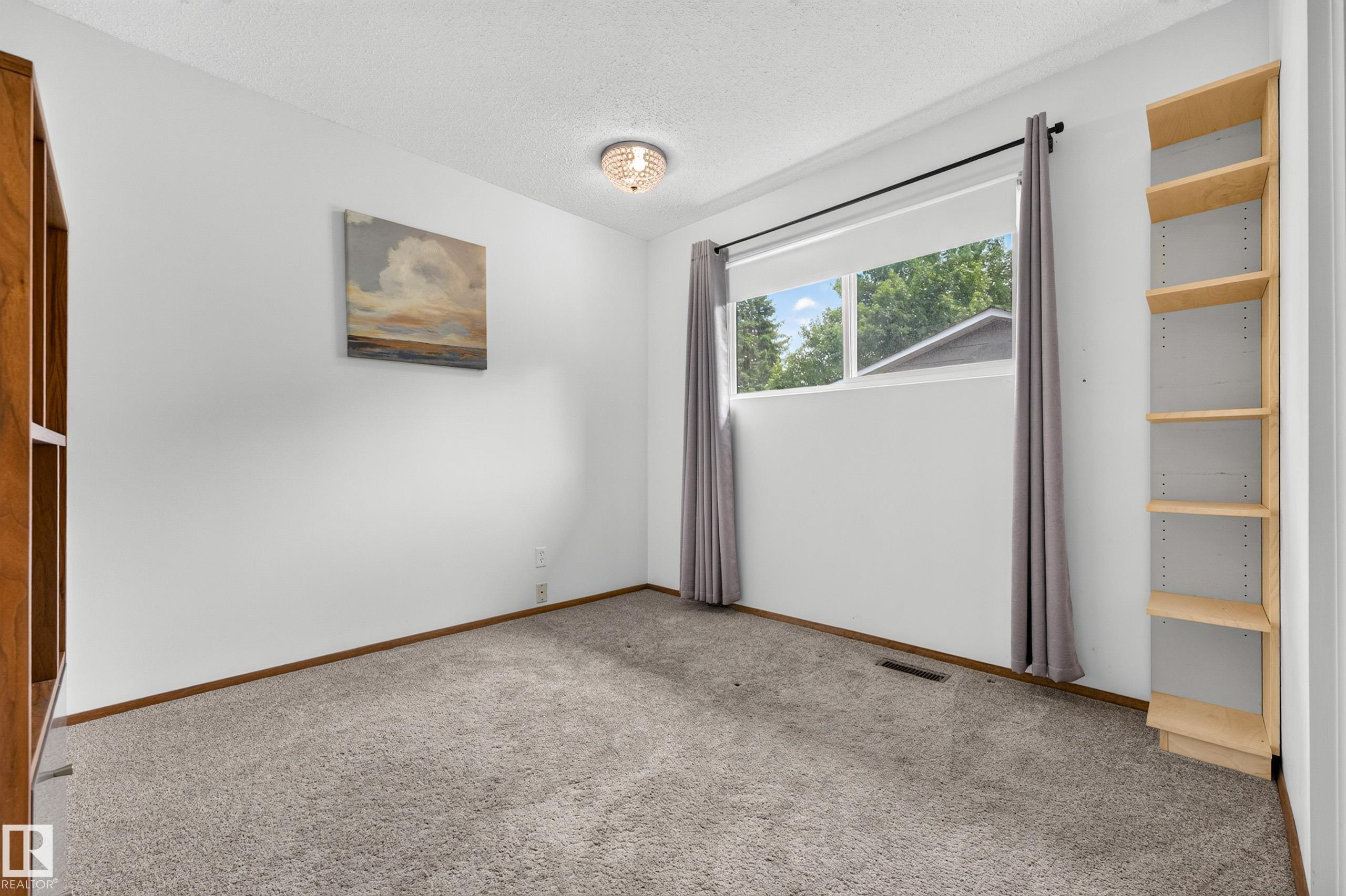 Photo 50 at 11727 27 Avenue NW, Blue Quill, Edmonton