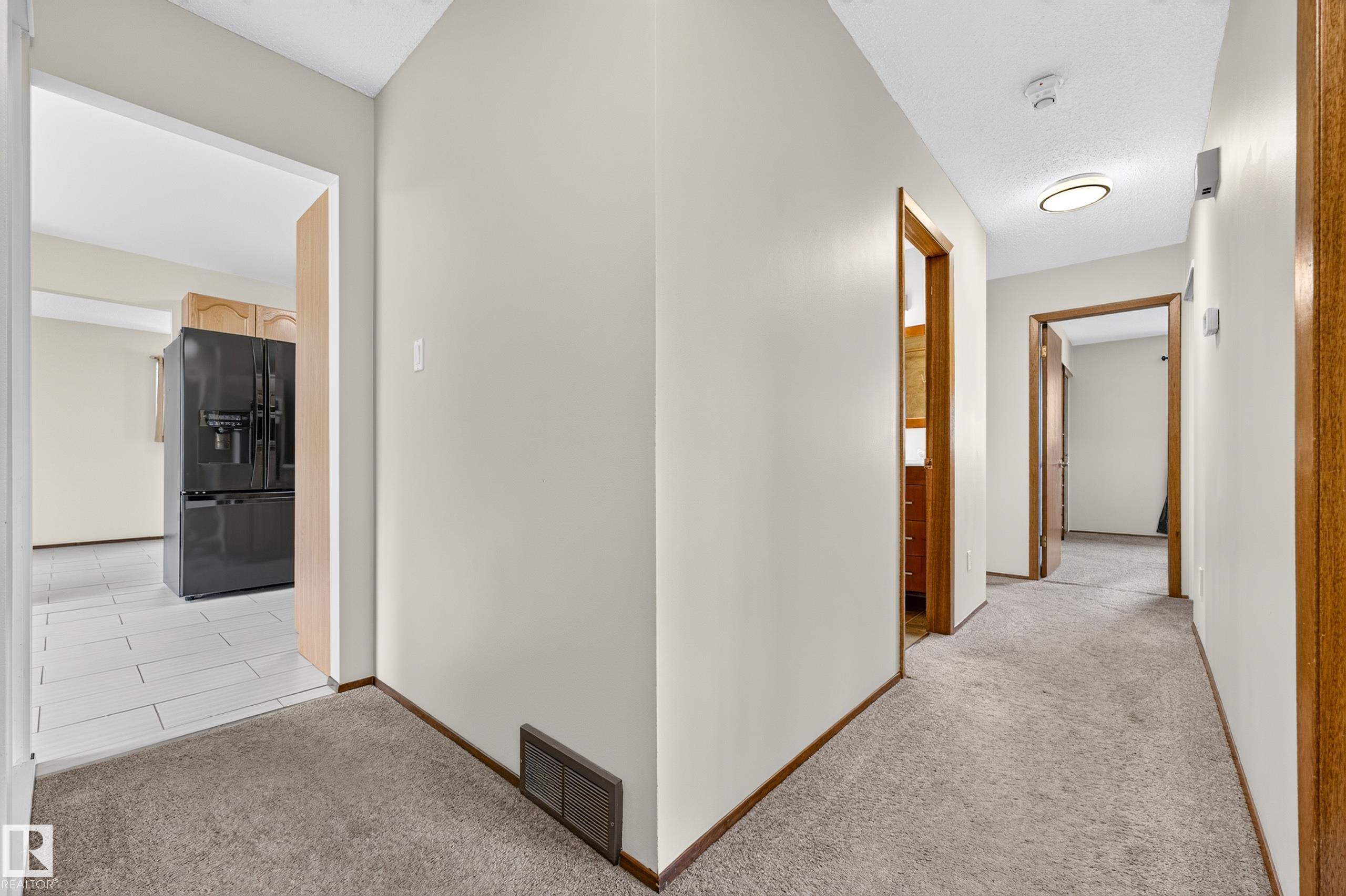 Photo 53 at 11727 27 Avenue NW, Blue Quill, Edmonton