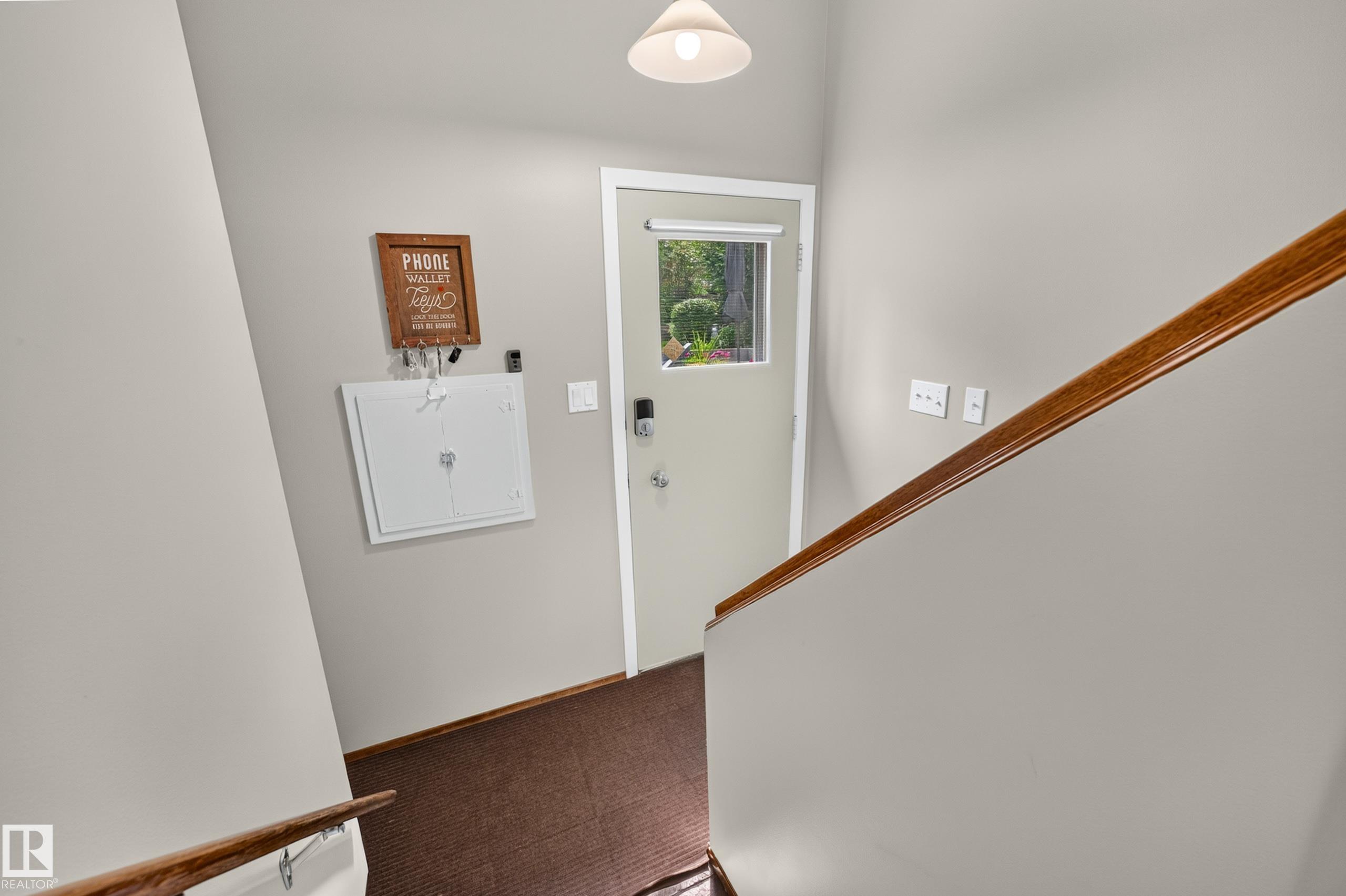 Photo 54 at 11727 27 Avenue NW, Blue Quill, Edmonton