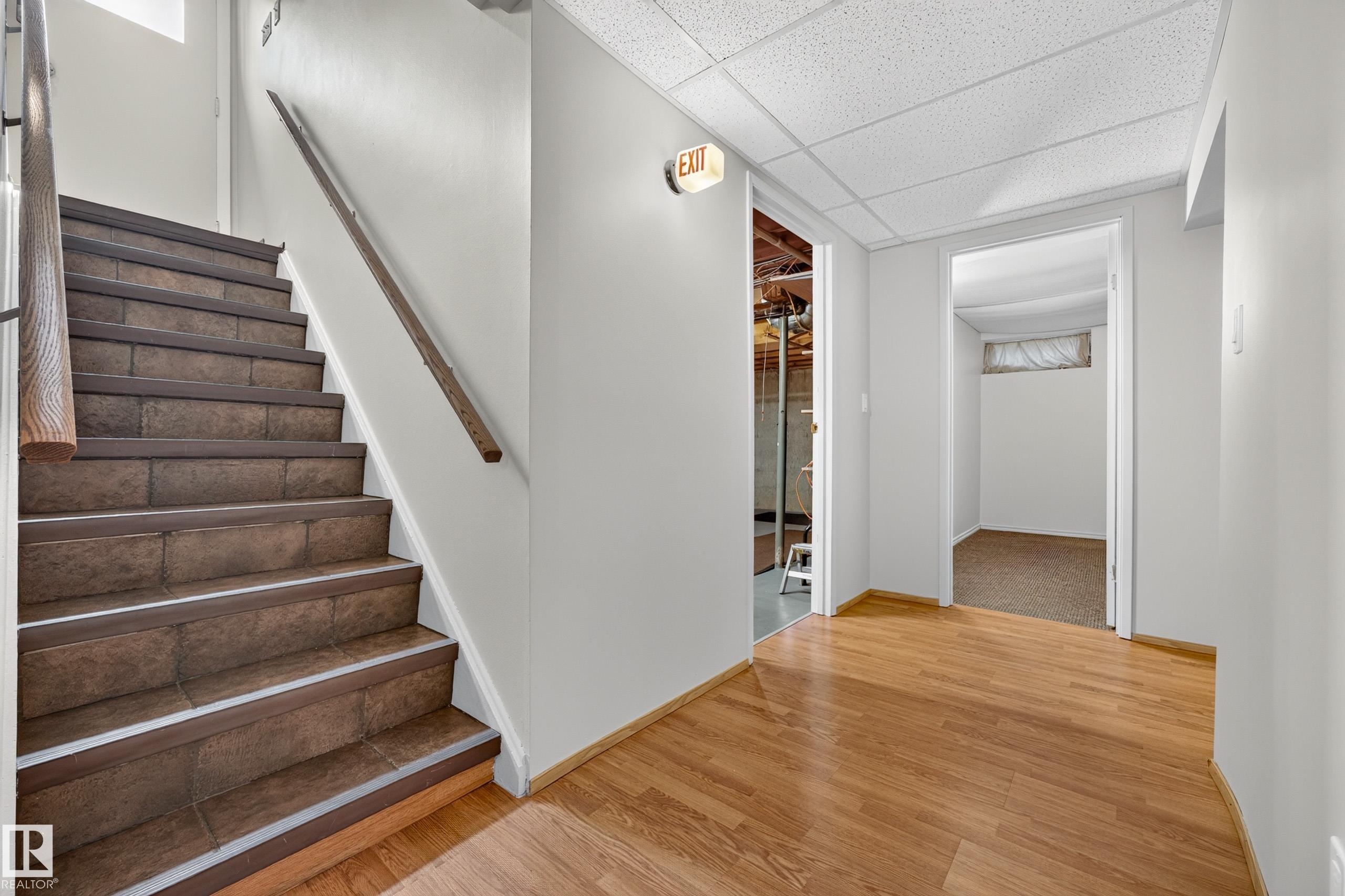 Photo 56 at 11727 27 Avenue NW, Blue Quill, Edmonton