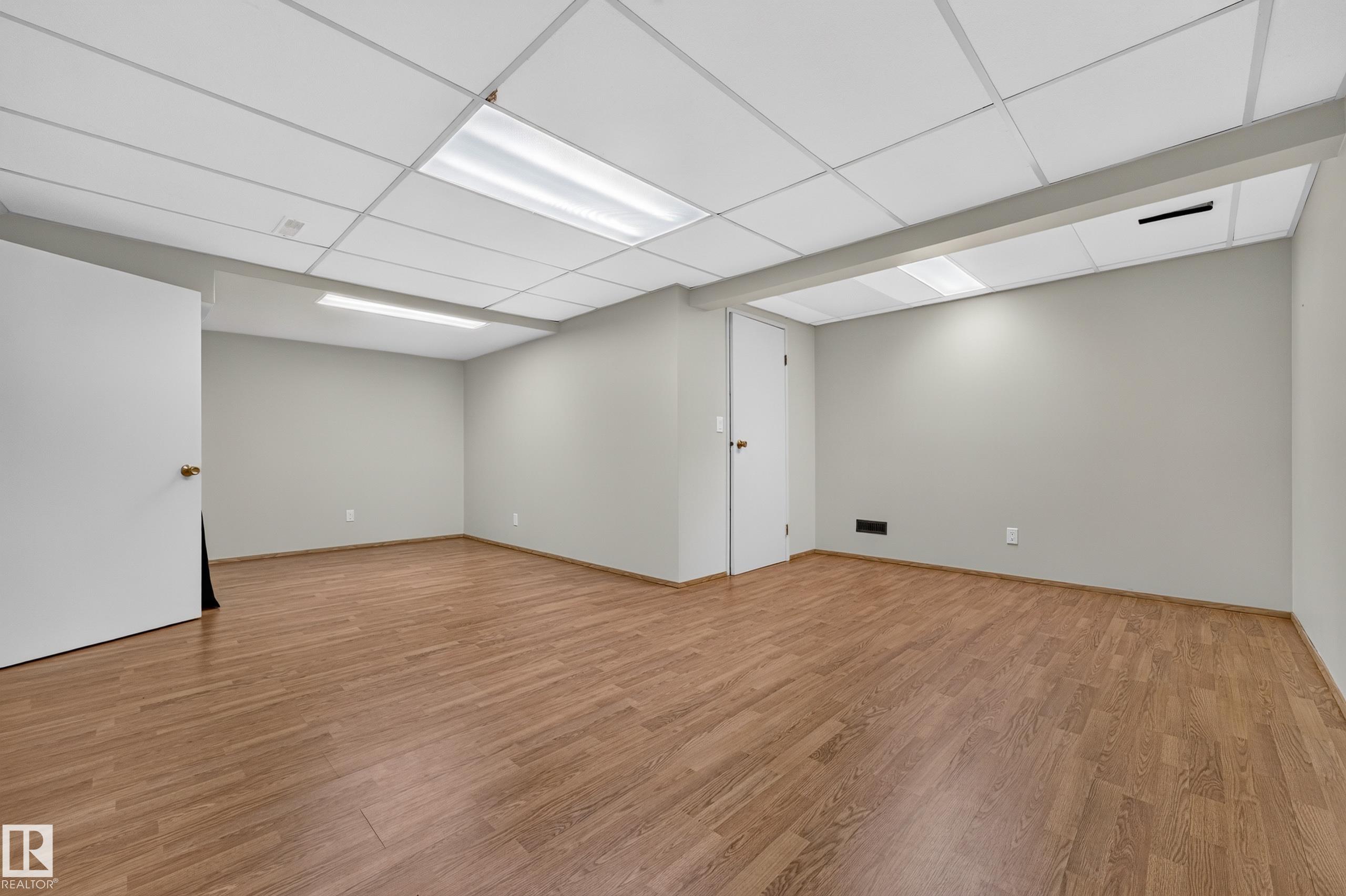 Photo 57 at 11727 27 Avenue NW, Blue Quill, Edmonton