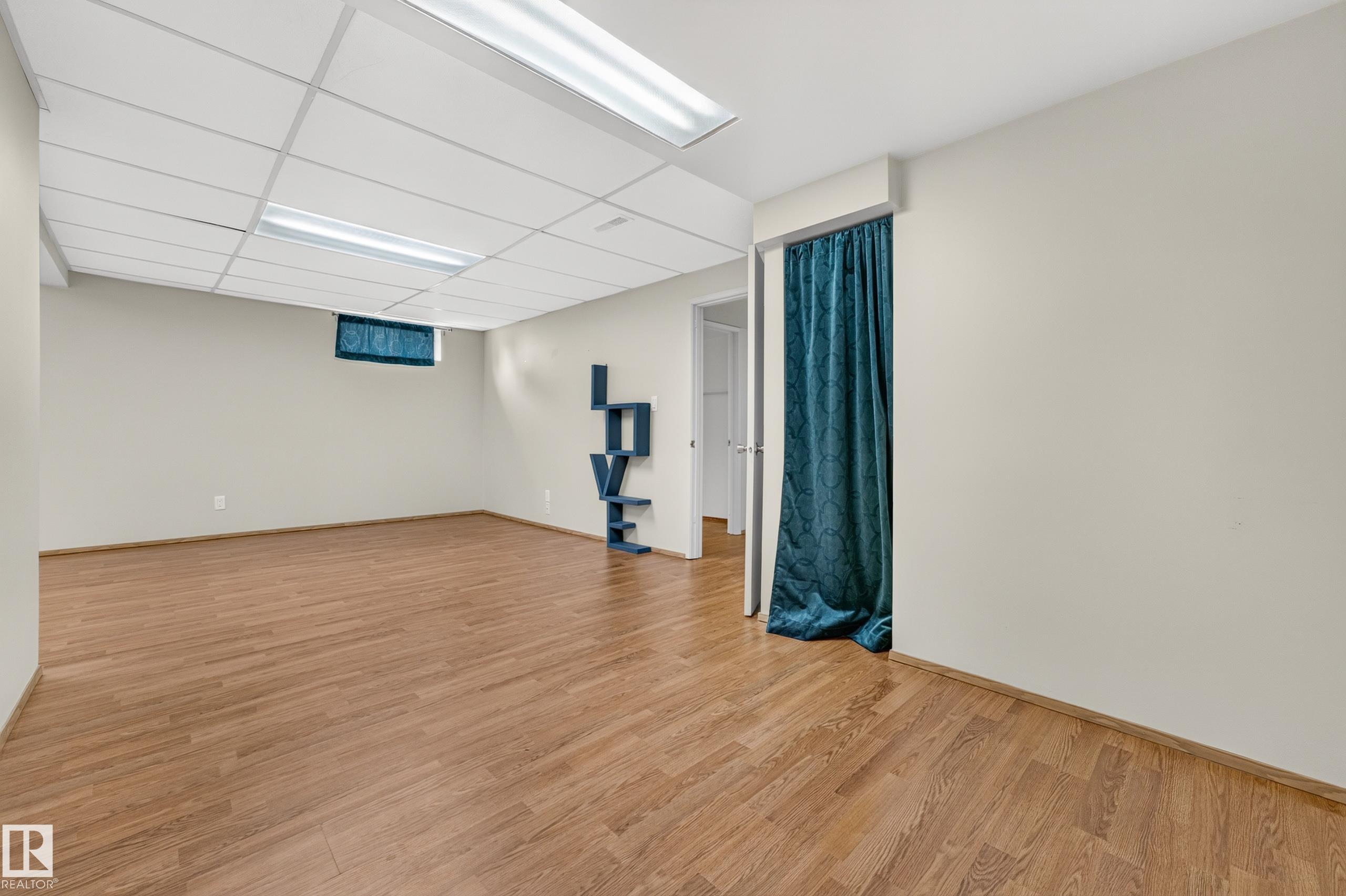 Photo 59 at 11727 27 Avenue NW, Blue Quill, Edmonton
