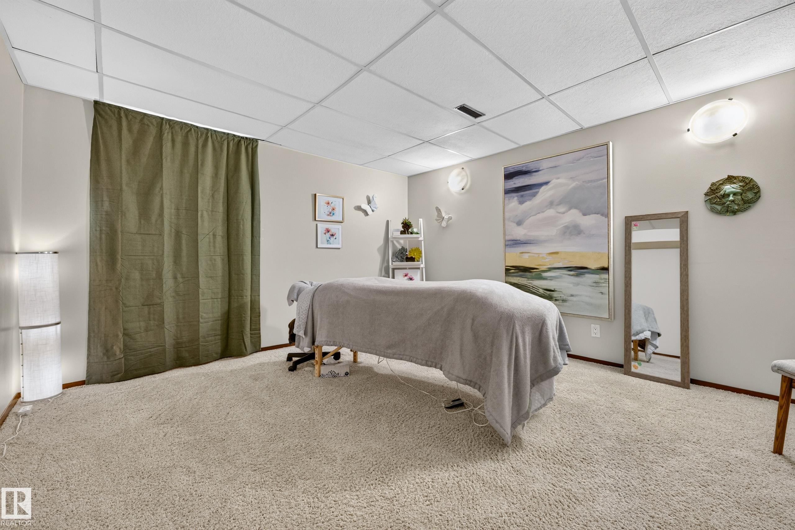 Photo 60 at 11727 27 Avenue NW, Blue Quill, Edmonton