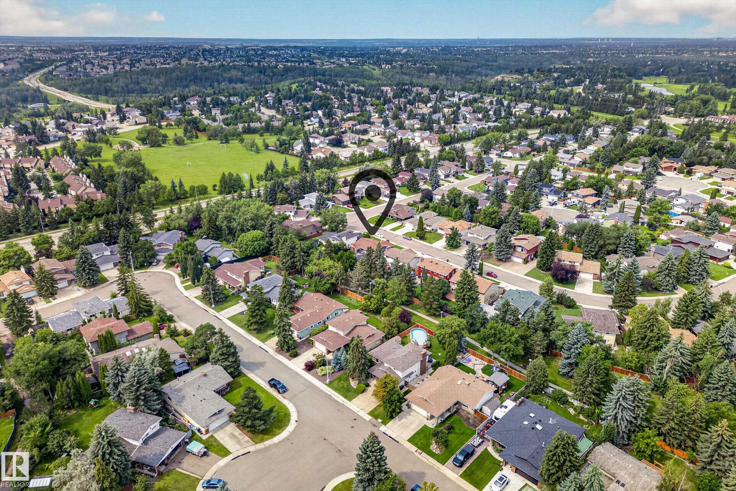 Photo 7 at 11727 27 Avenue NW, Blue Quill, Edmonton