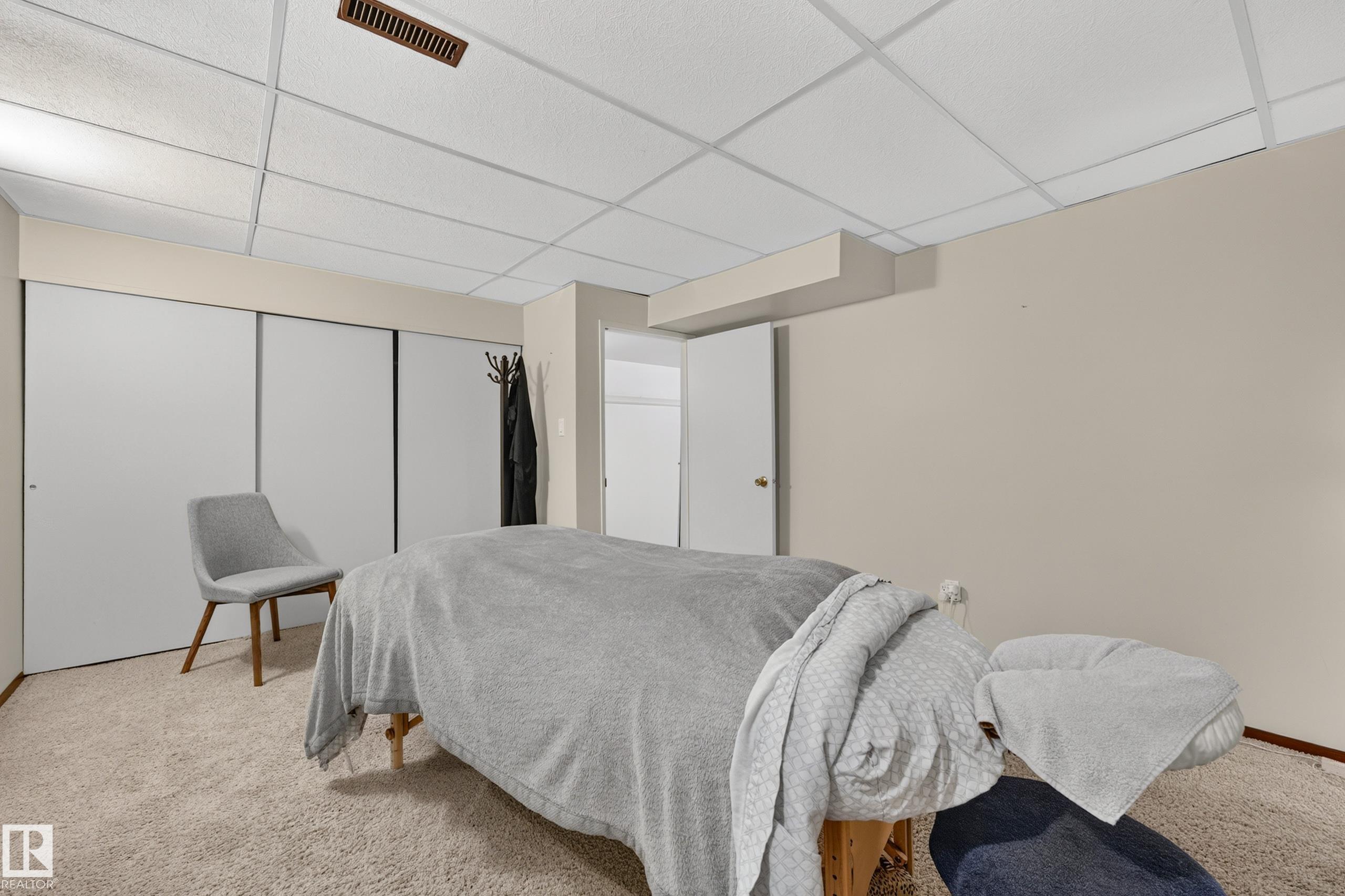 Photo 61 at 11727 27 Avenue NW, Blue Quill, Edmonton