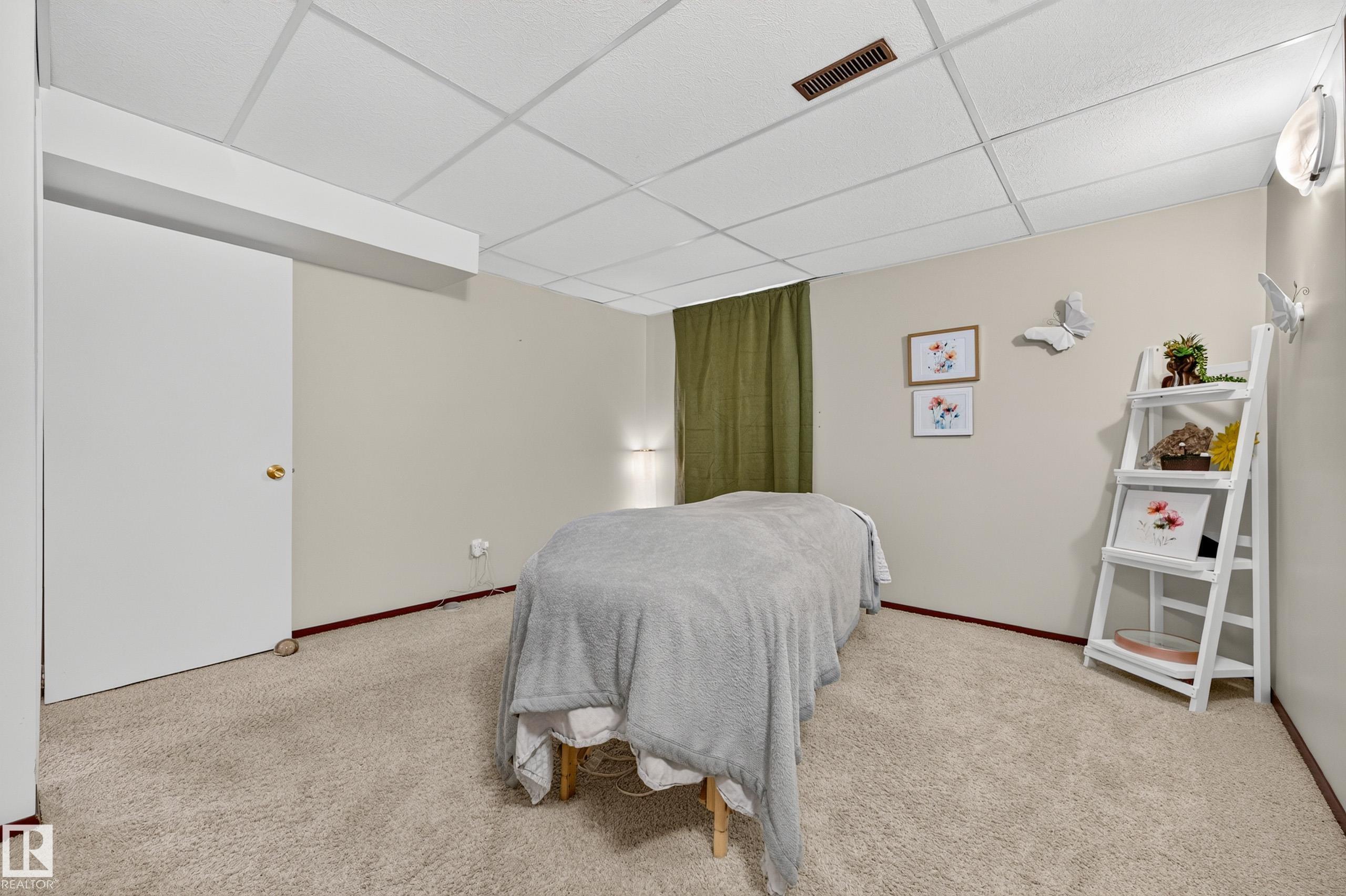 Photo 62 at 11727 27 Avenue NW, Blue Quill, Edmonton