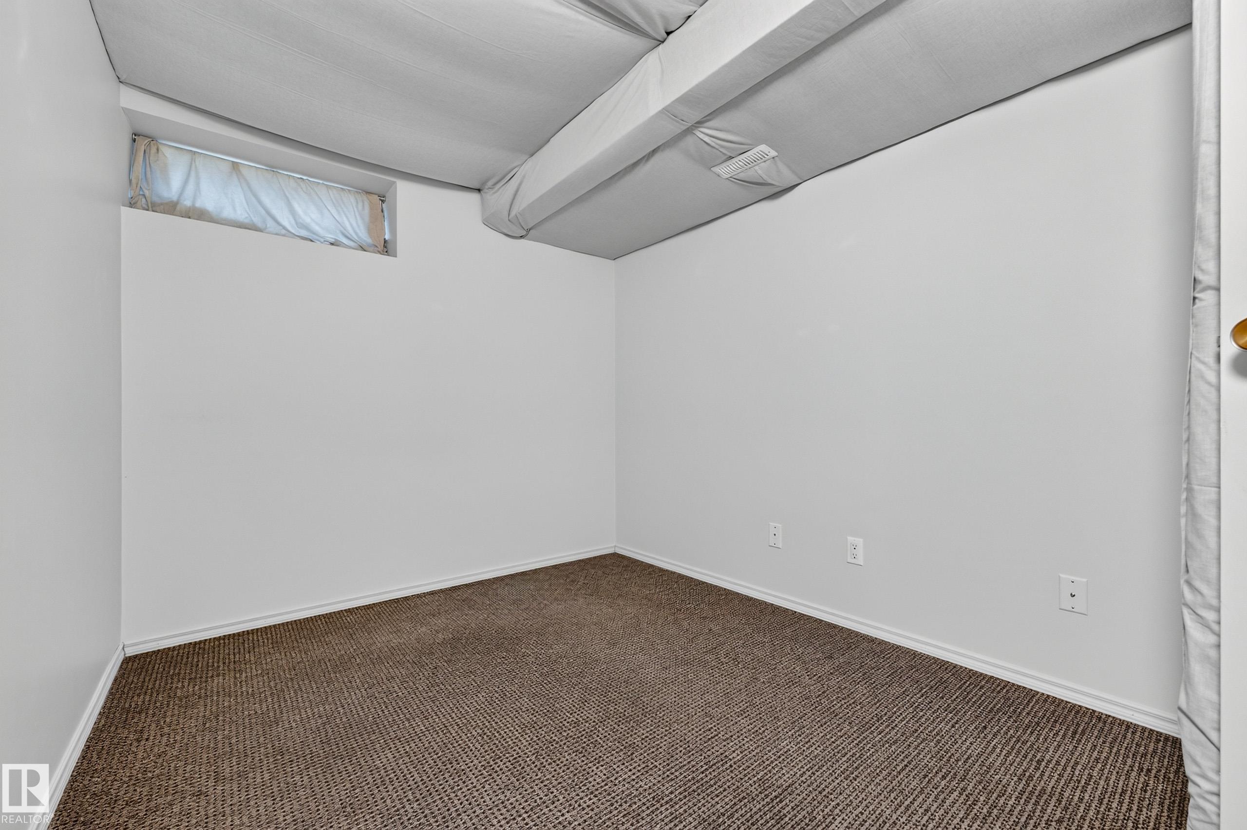 Photo 63 at 11727 27 Avenue NW, Blue Quill, Edmonton