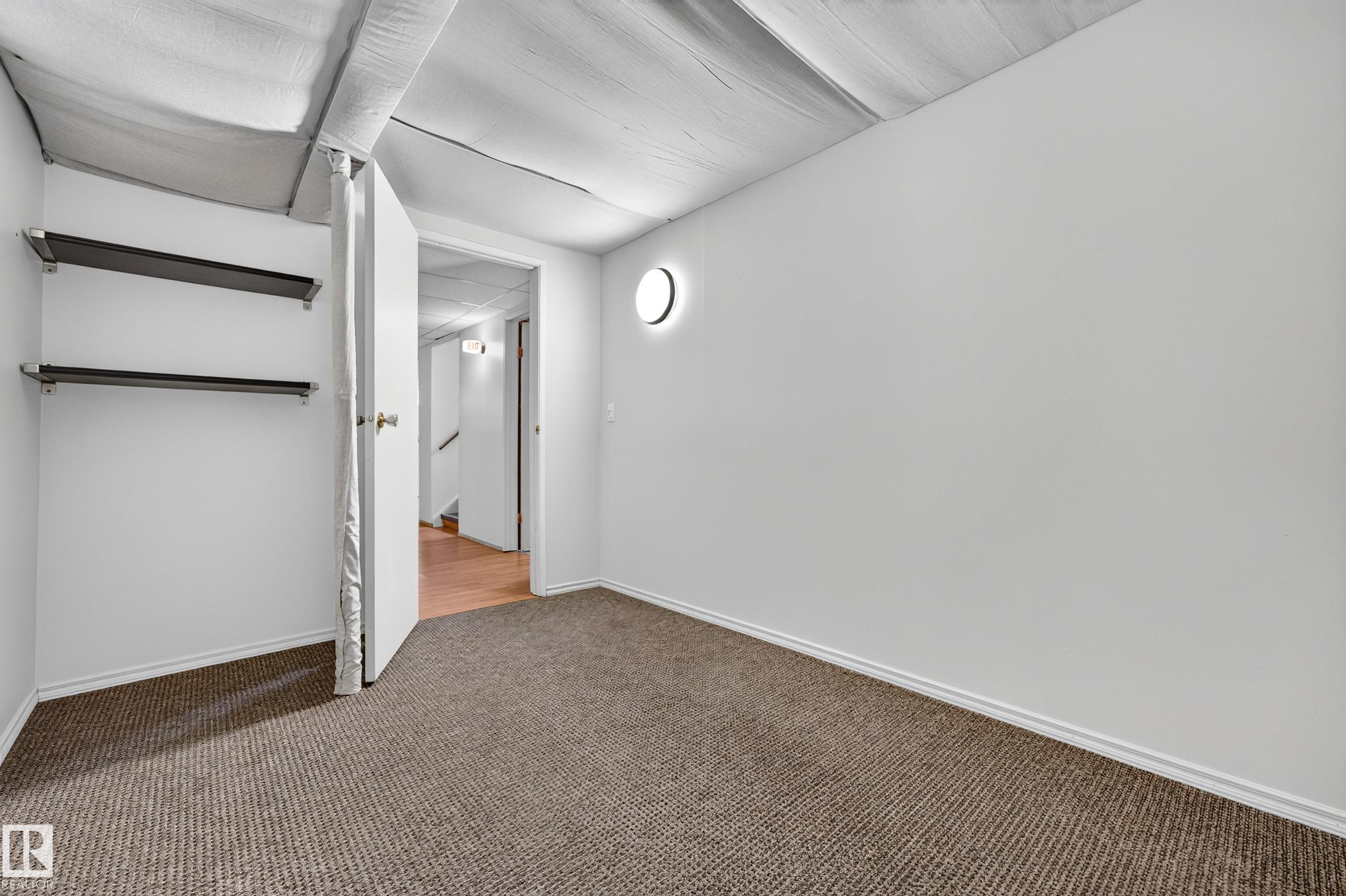 Photo 64 at 11727 27 Avenue NW, Blue Quill, Edmonton