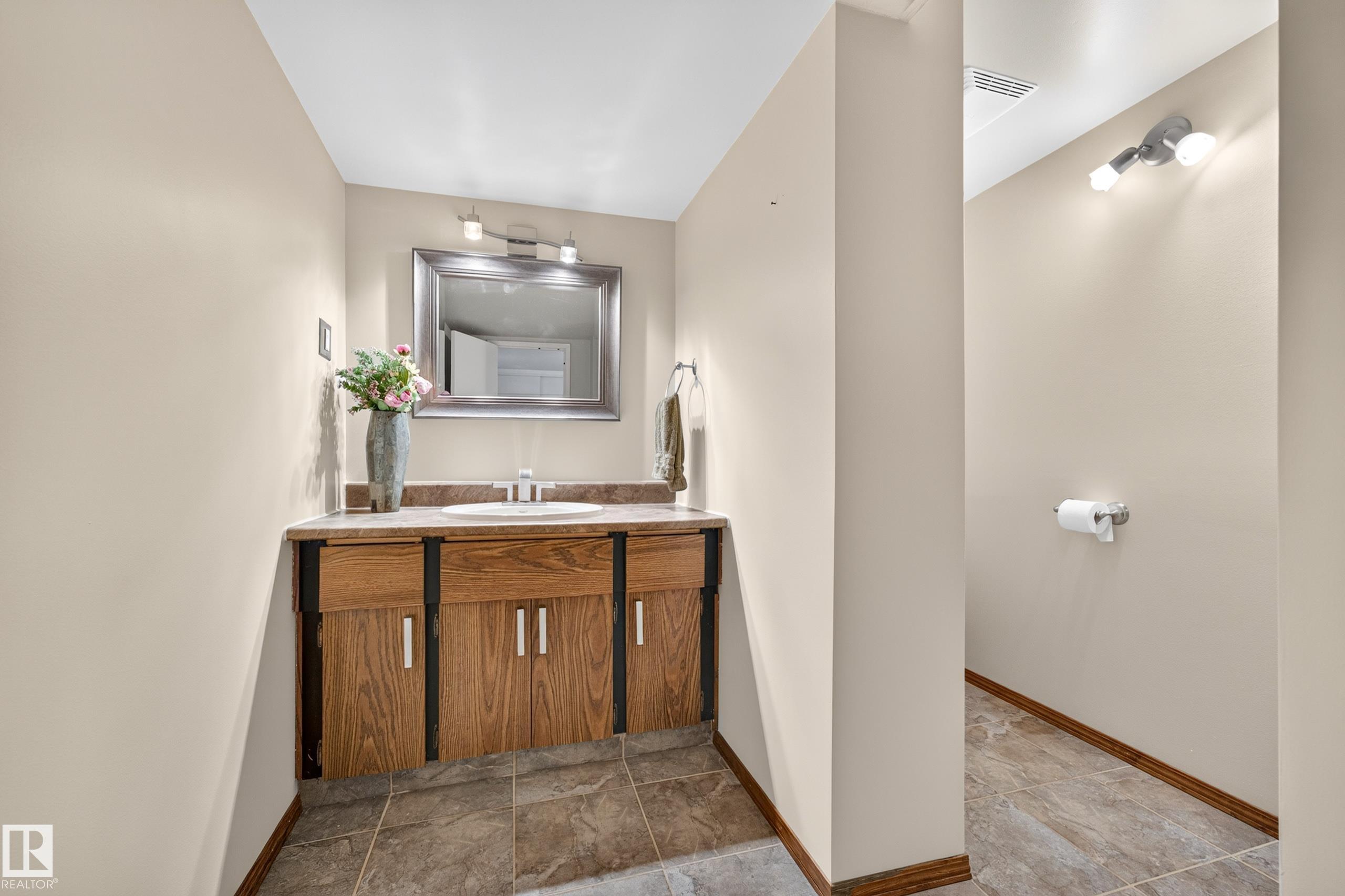 Photo 65 at 11727 27 Avenue NW, Blue Quill, Edmonton