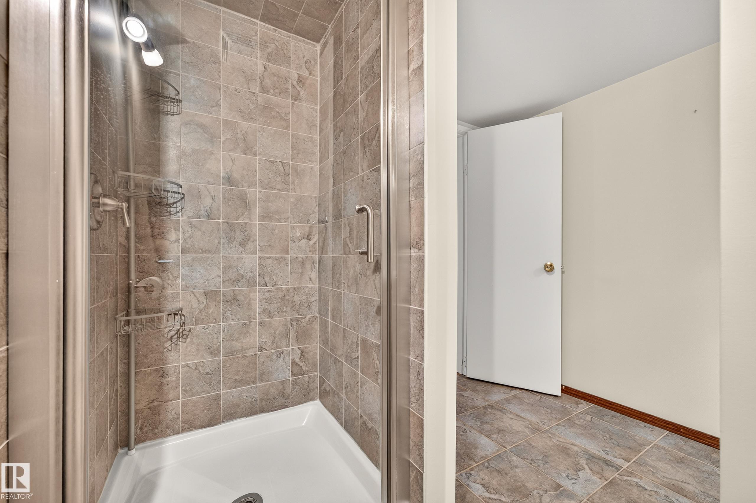 Photo 66 at 11727 27 Avenue NW, Blue Quill, Edmonton