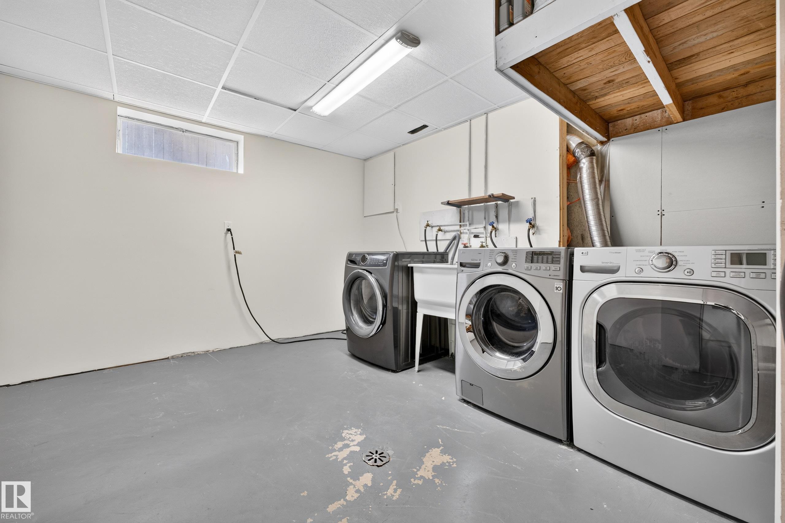 Photo 67 at 11727 27 Avenue NW, Blue Quill, Edmonton