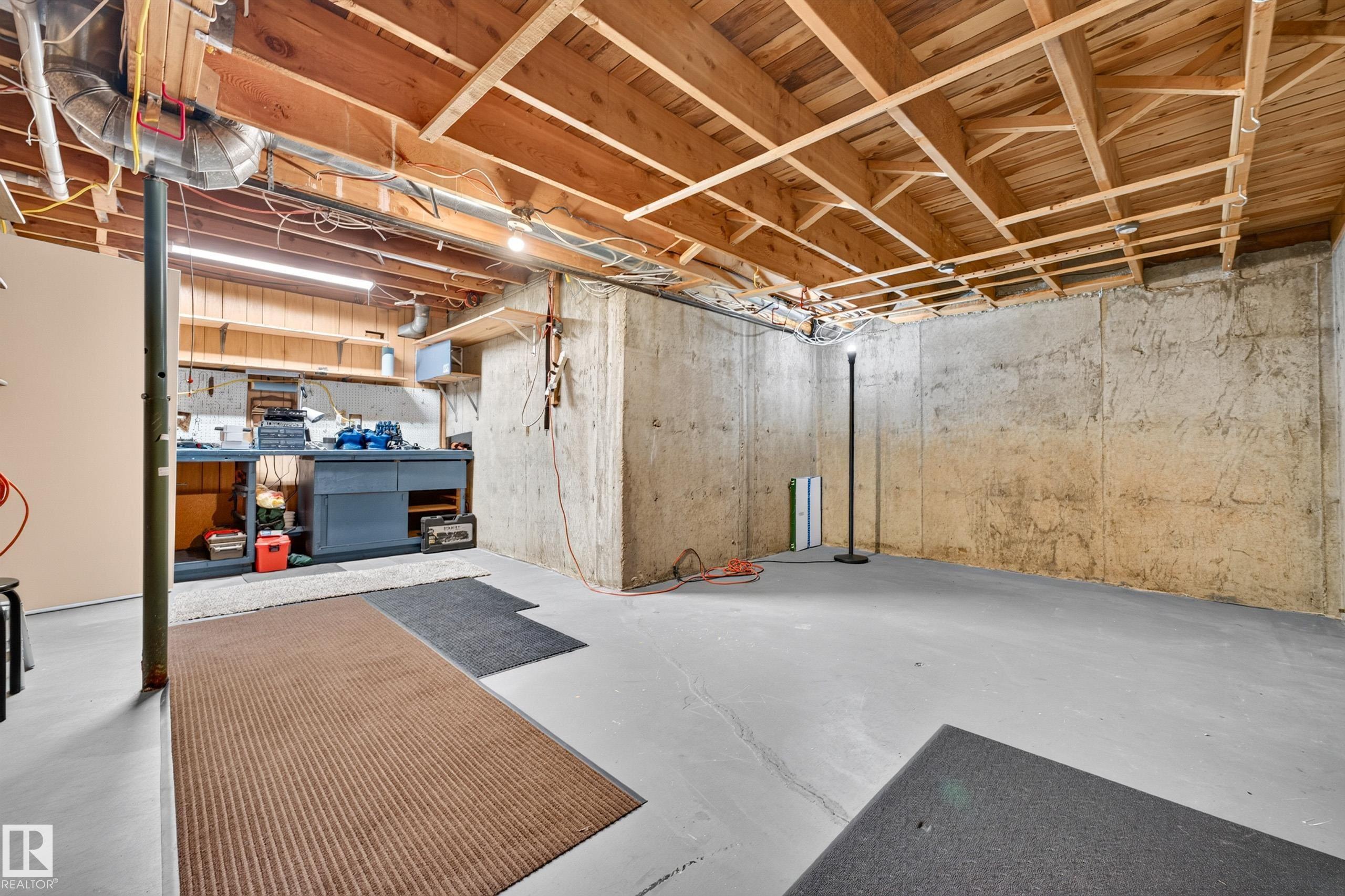 Photo 69 at 11727 27 Avenue NW, Blue Quill, Edmonton