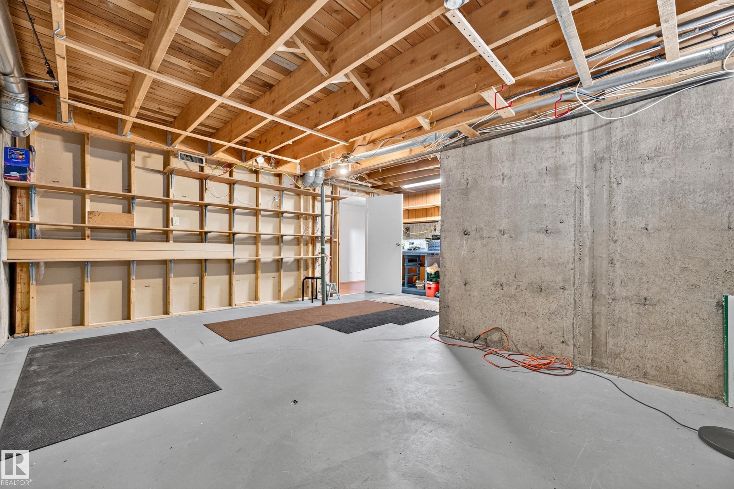 Photo 70 at 11727 27 Avenue NW, Blue Quill, Edmonton