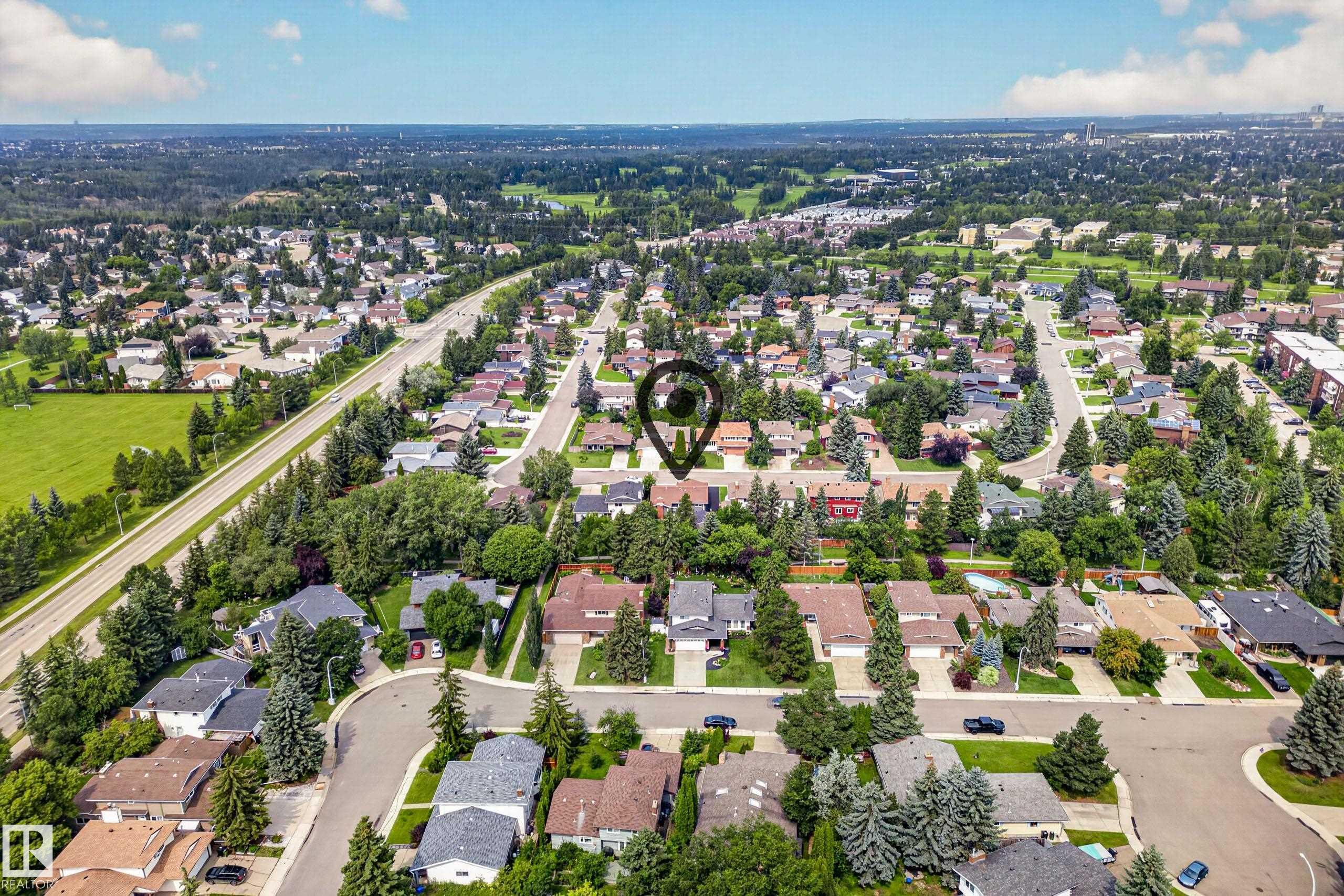 Photo 8 at 11727 27 Avenue NW, Blue Quill, Edmonton