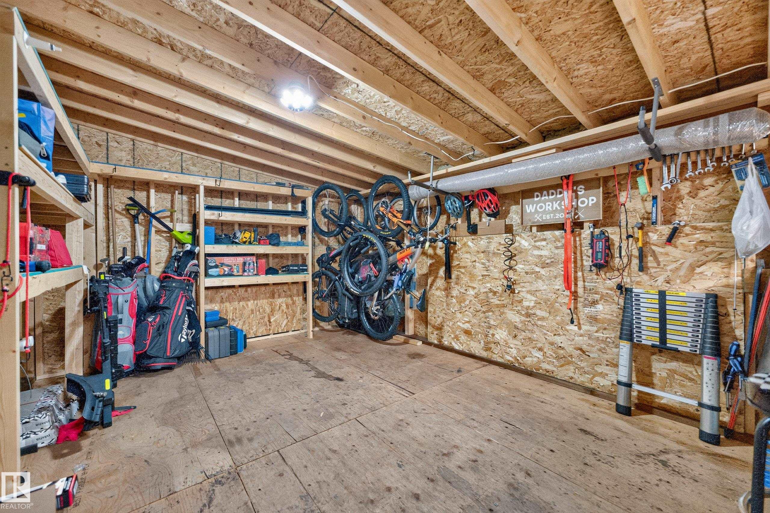 Photo 72 at 11727 27 Avenue NW, Blue Quill, Edmonton