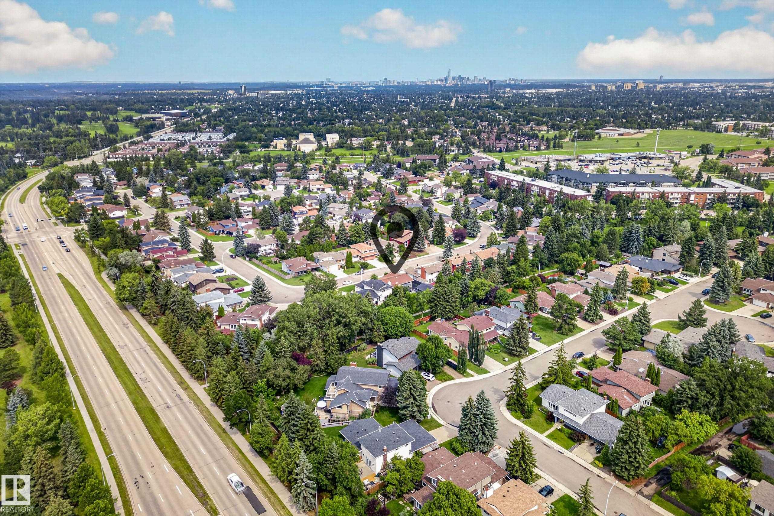 Photo 9 at 11727 27 Avenue NW, Blue Quill, Edmonton