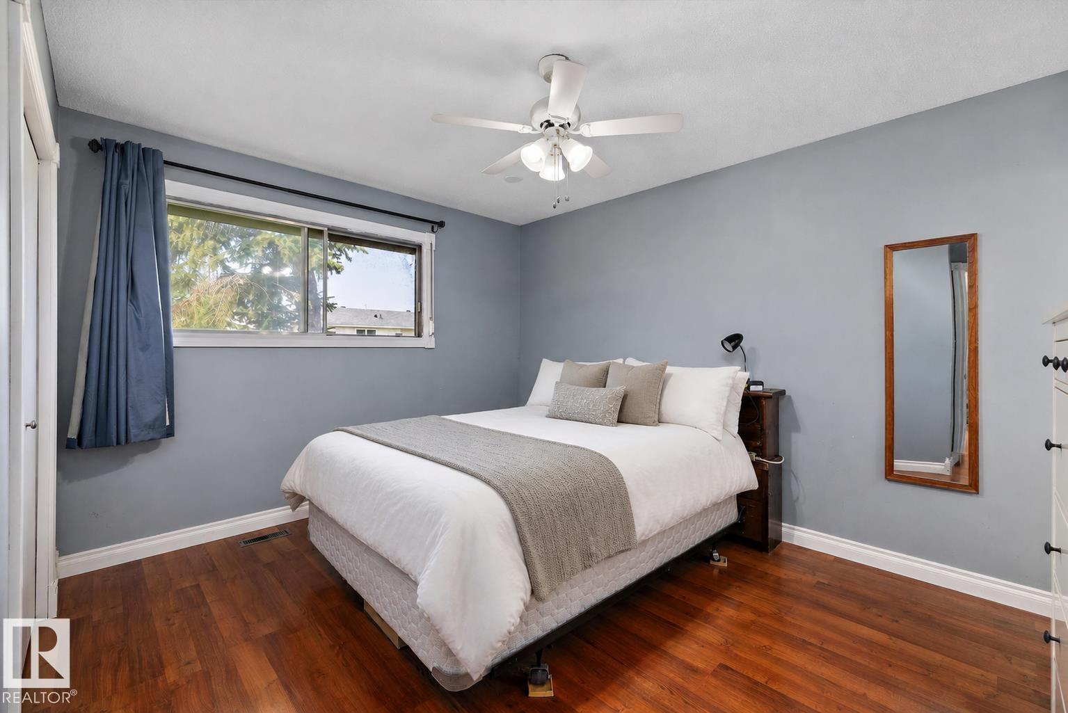 Photo 14 at 3511 73 Street NW, Lee Ridge, Edmonton