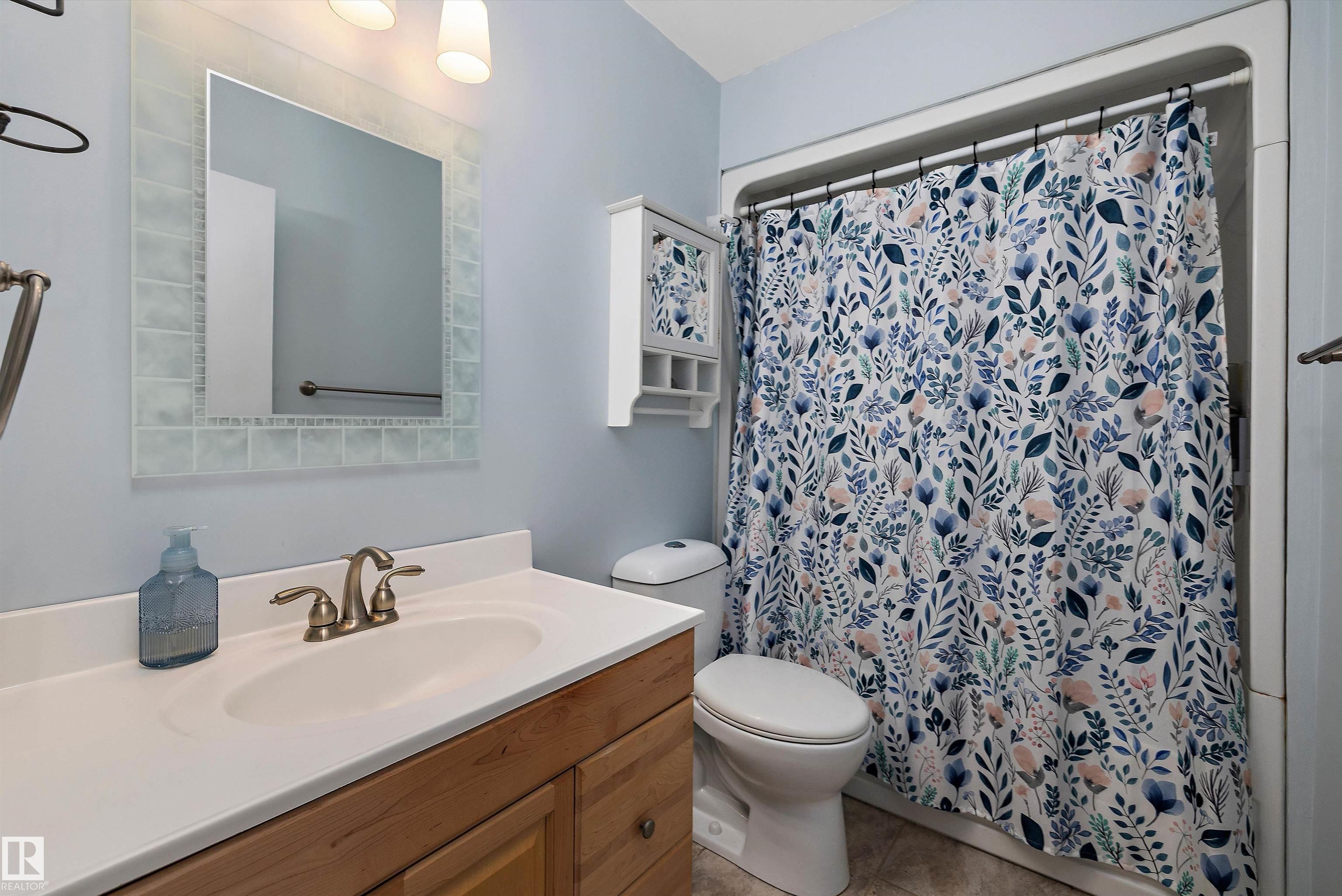Photo 15 at 3511 73 Street NW, Lee Ridge, Edmonton