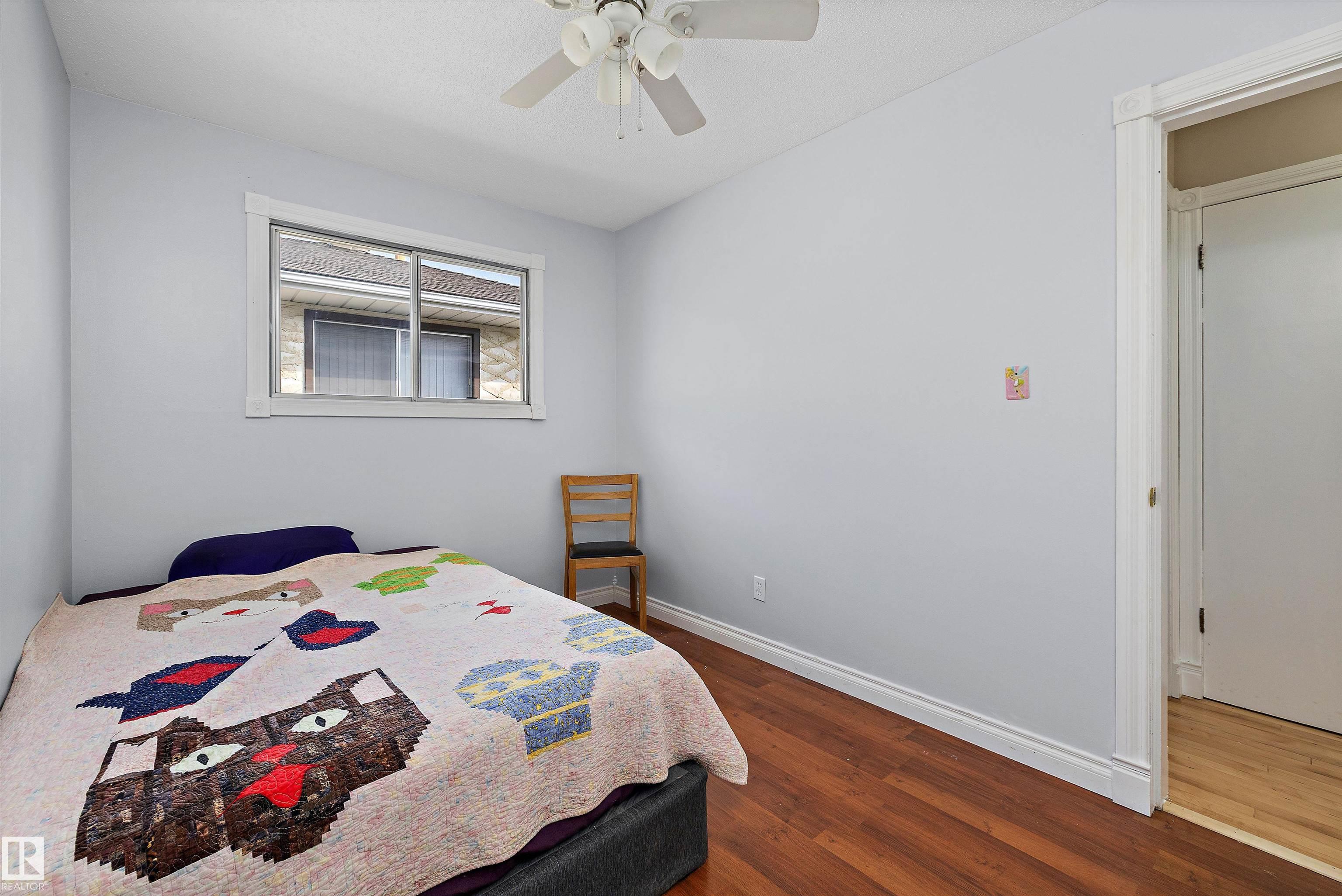 Photo 16 at 3511 73 Street NW, Lee Ridge, Edmonton