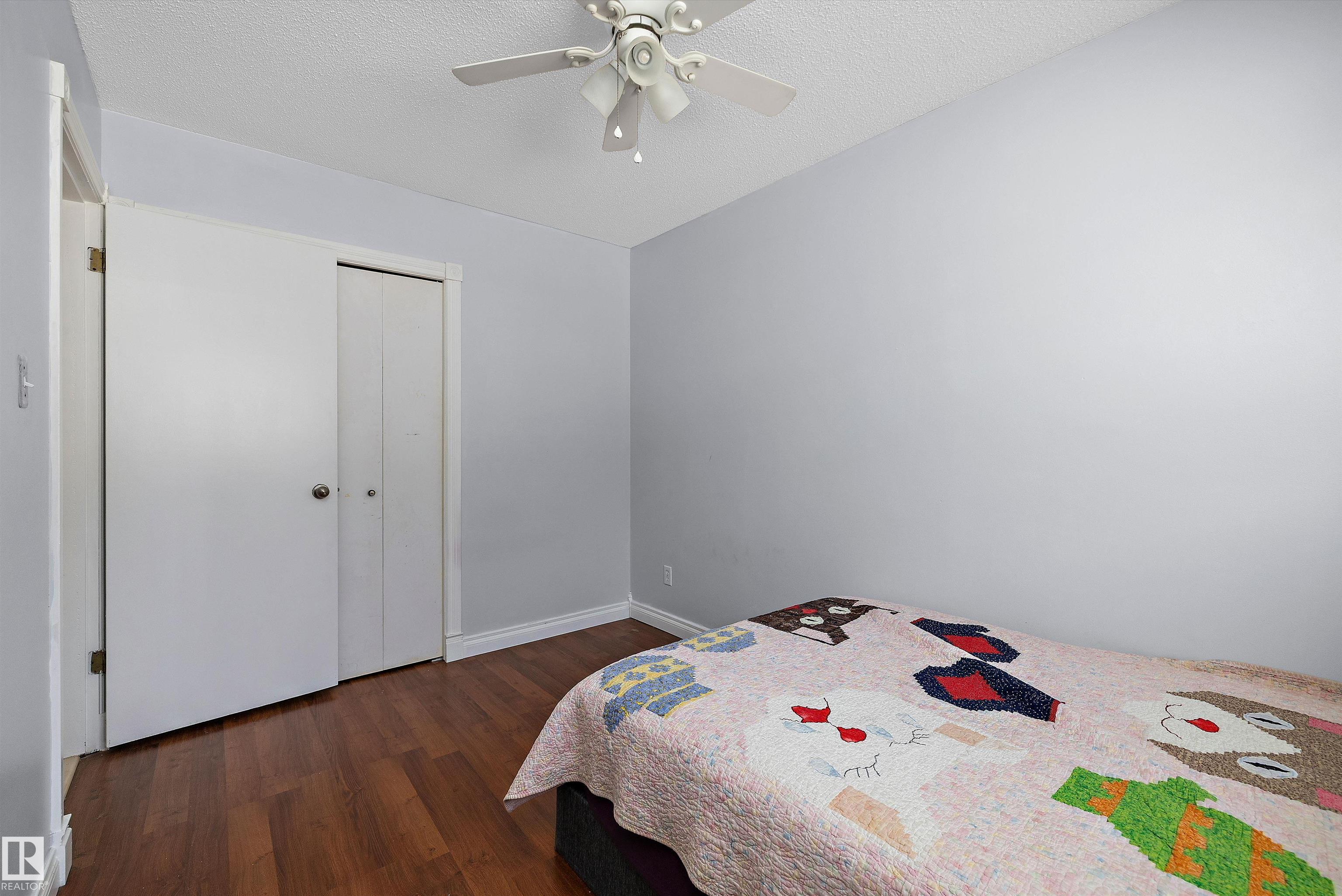 Photo 17 at 3511 73 Street NW, Lee Ridge, Edmonton