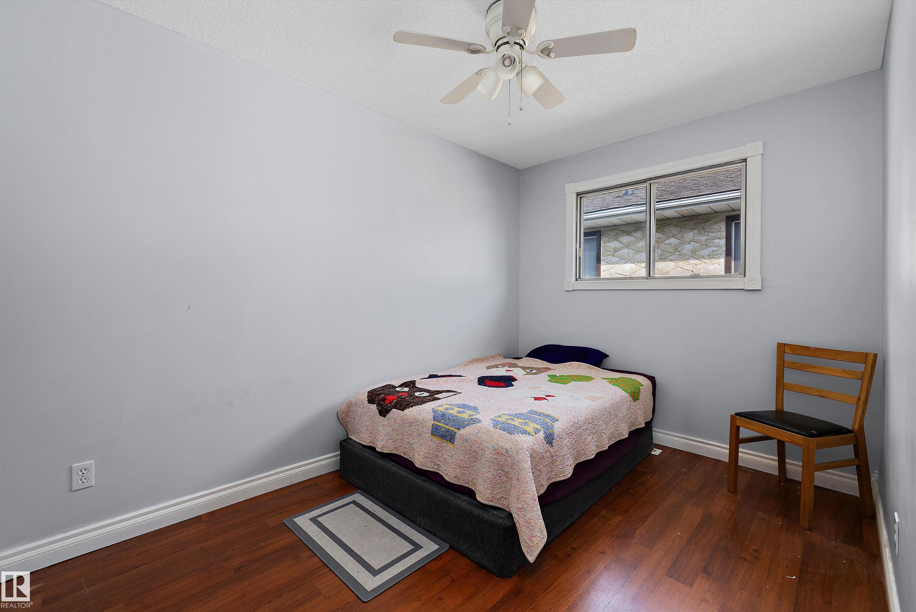 Photo 18 at 3511 73 Street NW, Lee Ridge, Edmonton