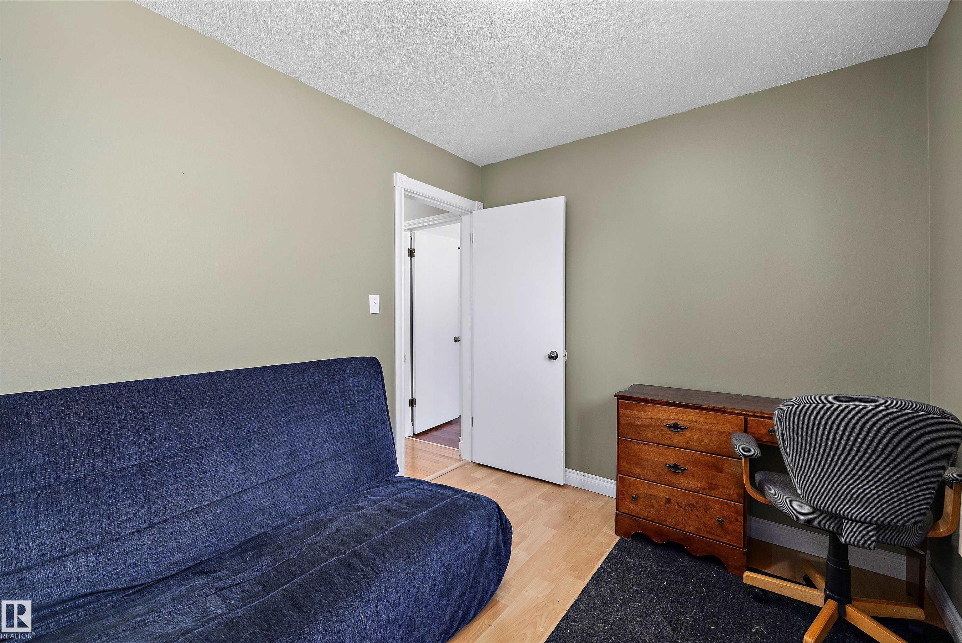 Photo 19 at 3511 73 Street NW, Lee Ridge, Edmonton
