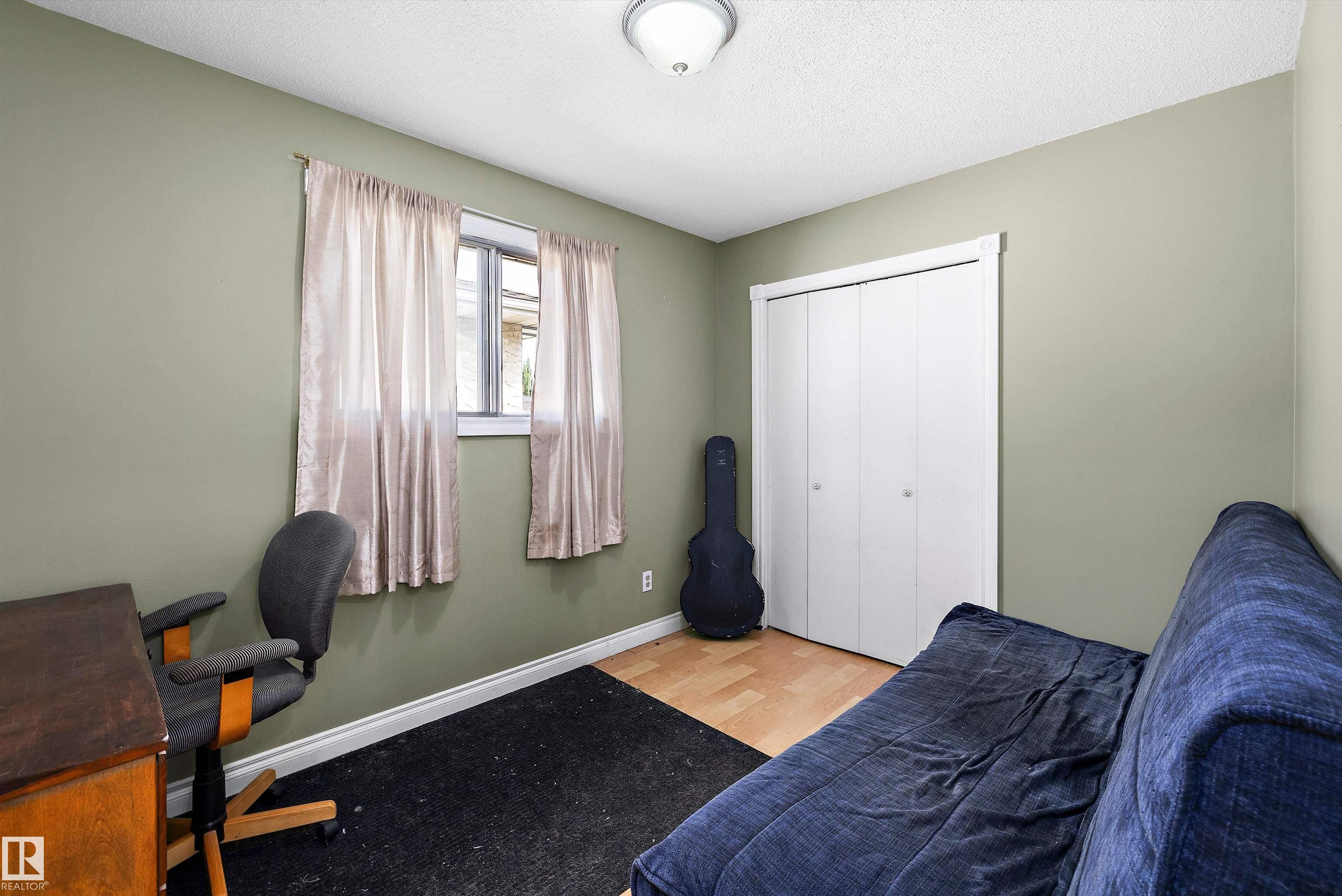 Photo 20 at 3511 73 Street NW, Lee Ridge, Edmonton