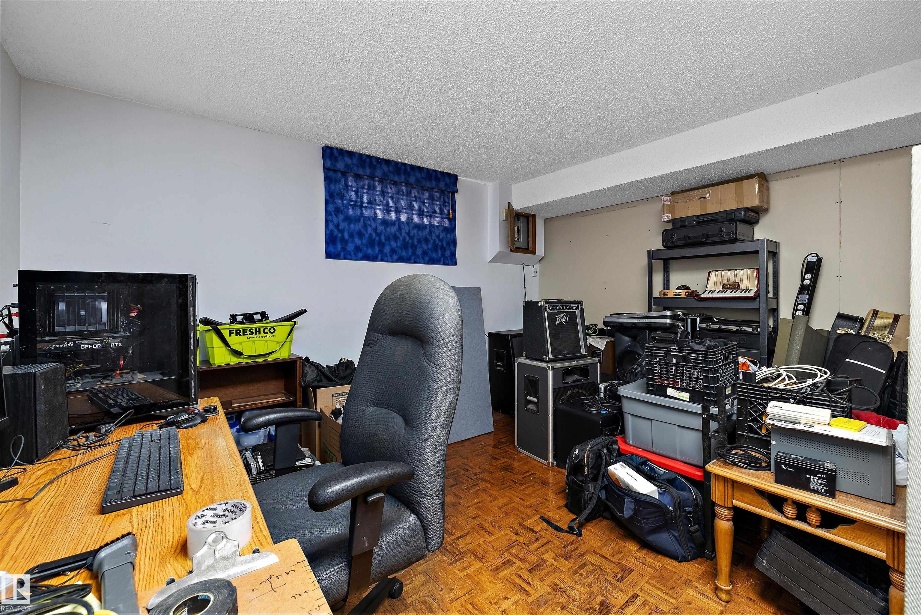 Photo 23 at 3511 73 Street NW, Lee Ridge, Edmonton