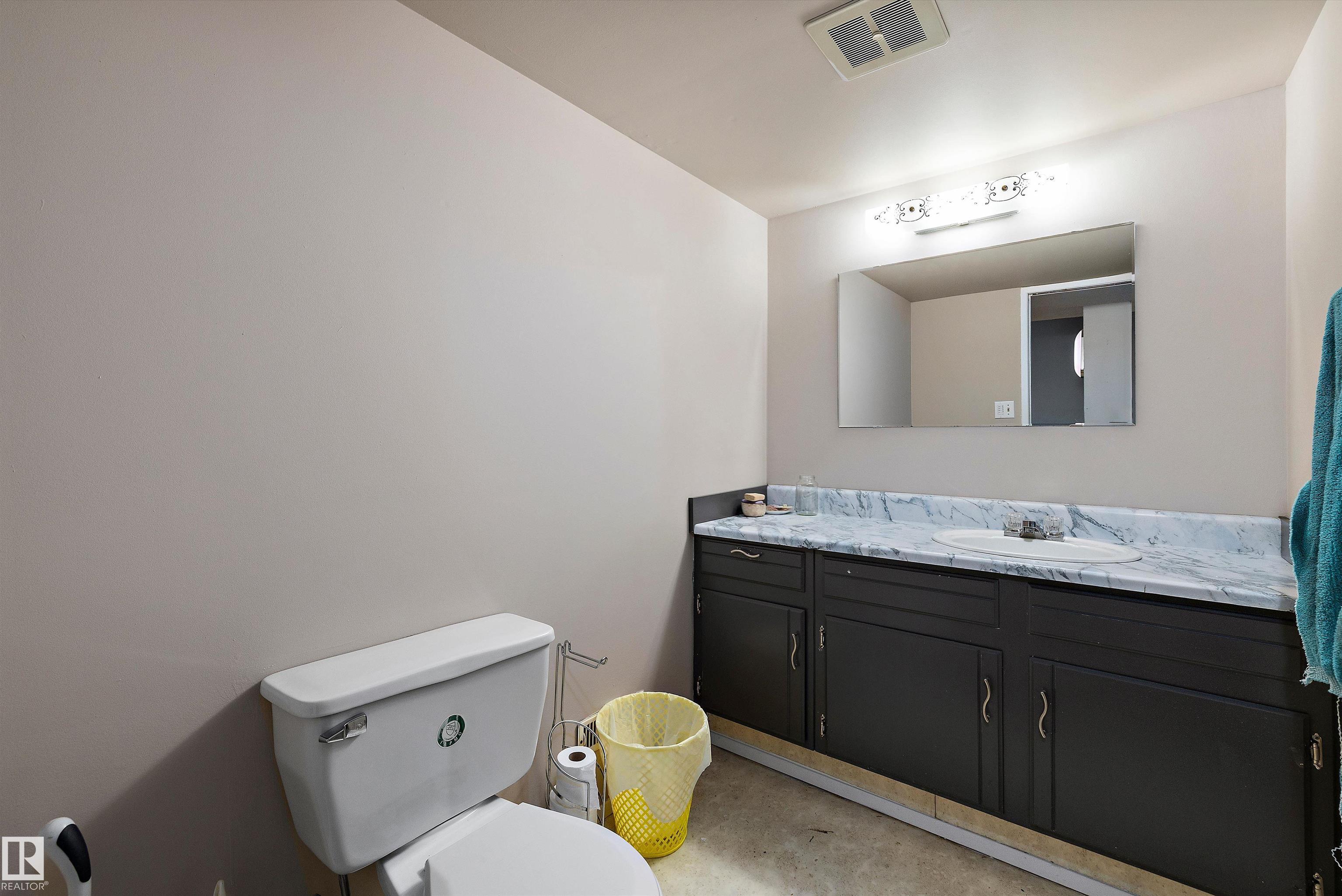 Photo 29 at 3511 73 Street NW, Lee Ridge, Edmonton