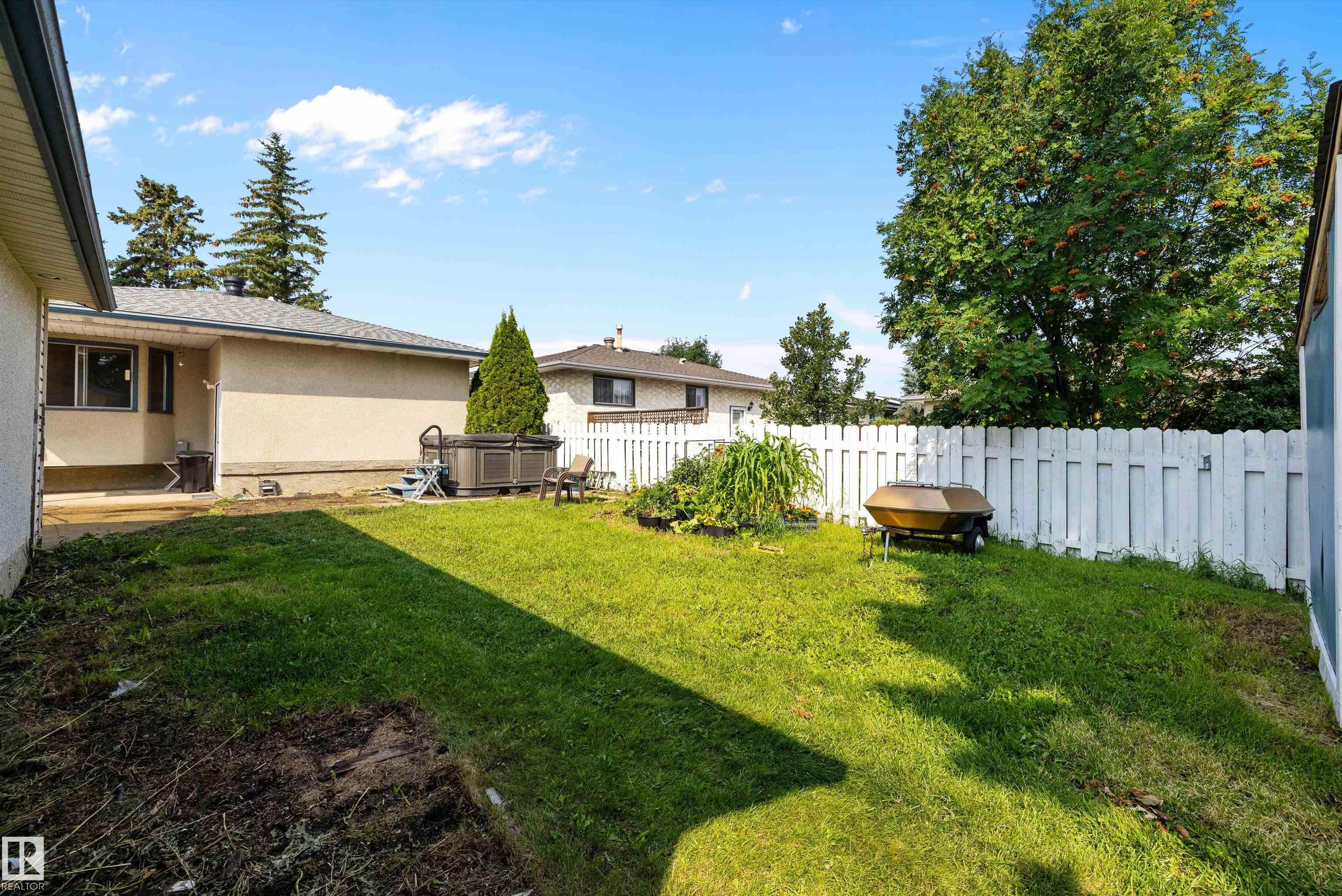 Photo 37 at 3511 73 Street NW, Lee Ridge, Edmonton