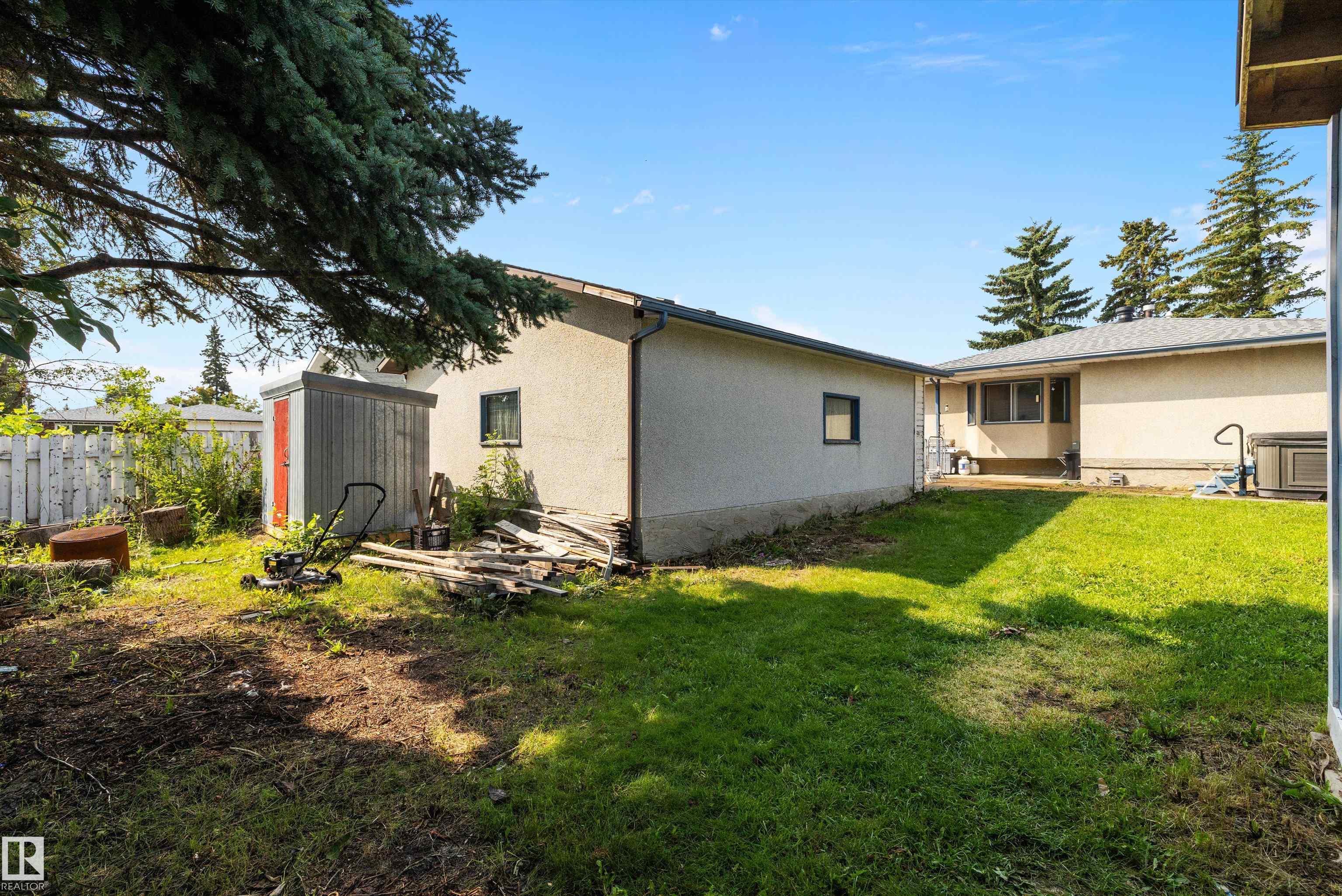 Photo 40 at 3511 73 Street NW, Lee Ridge, Edmonton