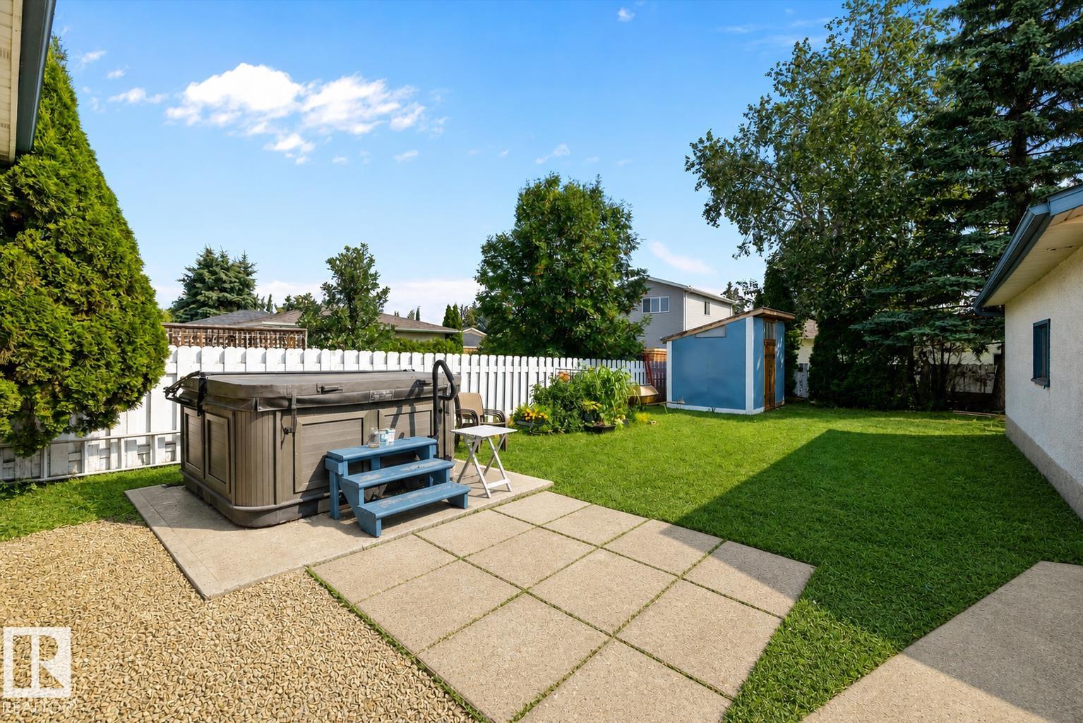 Photo 43 at 3511 73 Street NW, Lee Ridge, Edmonton